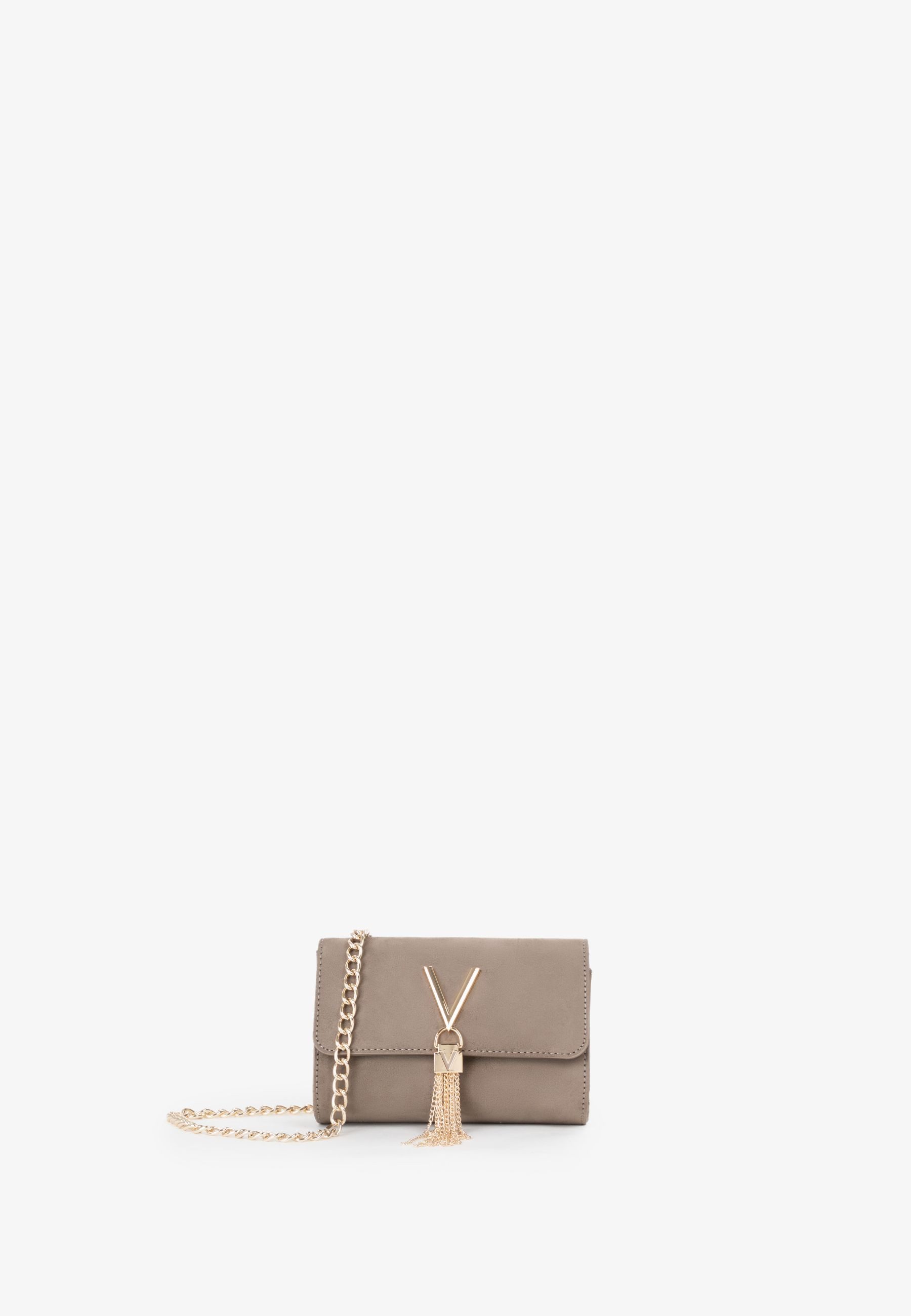 Valentino Handtasche