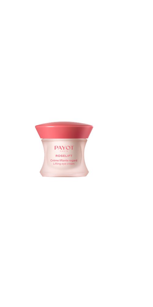 Payot Gesichtspflege Payot Roselift Creme Liftante 50ml