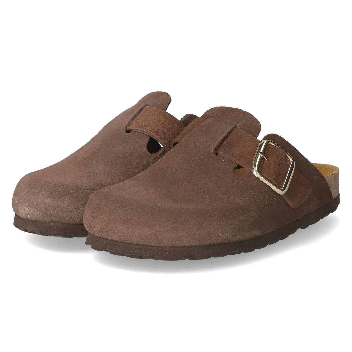 Beliana Clogs Clog günstig online kaufen