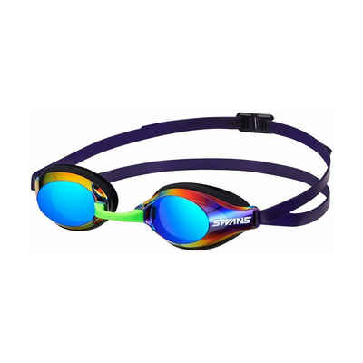 SWANS Schwimmbrille SR-3M