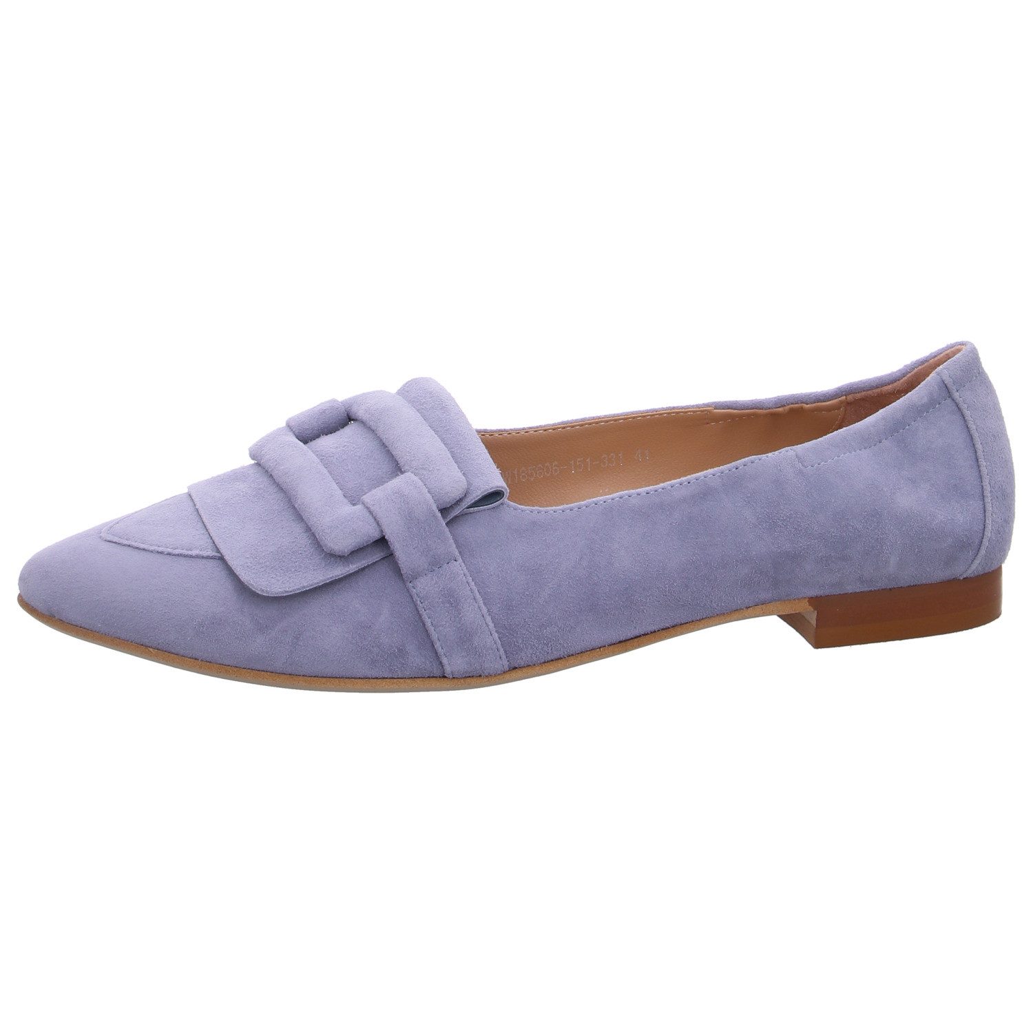 Regarde Le Ciel Hochfrontpumps günstig online kaufen