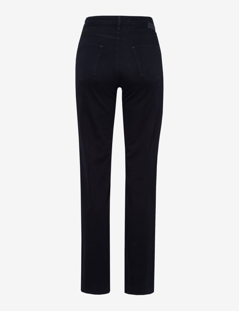 Brax 5-Pocket-Hose günstig online kaufen