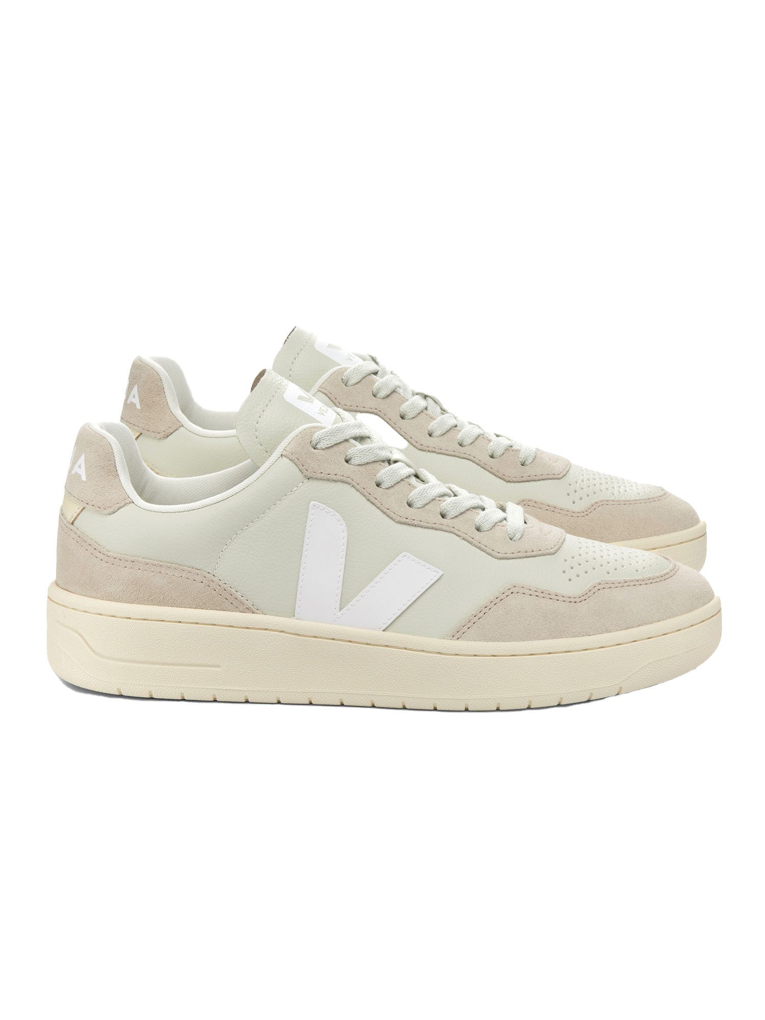 VEJA V-90 Sneaker günstig online kaufen