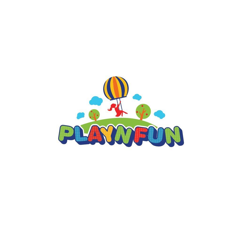 Playfun