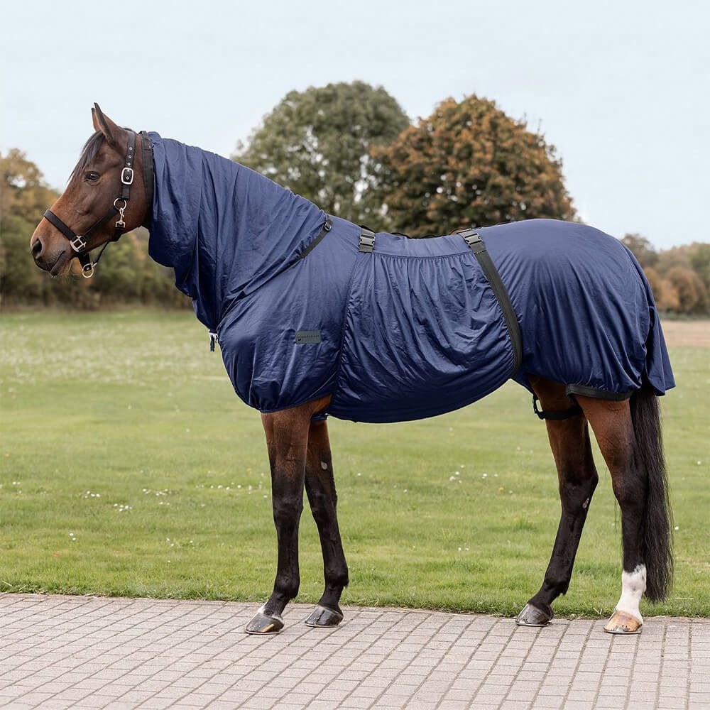 Waldhausen Ekzemerdecke Waldhausen Ekzemerdecke Basic