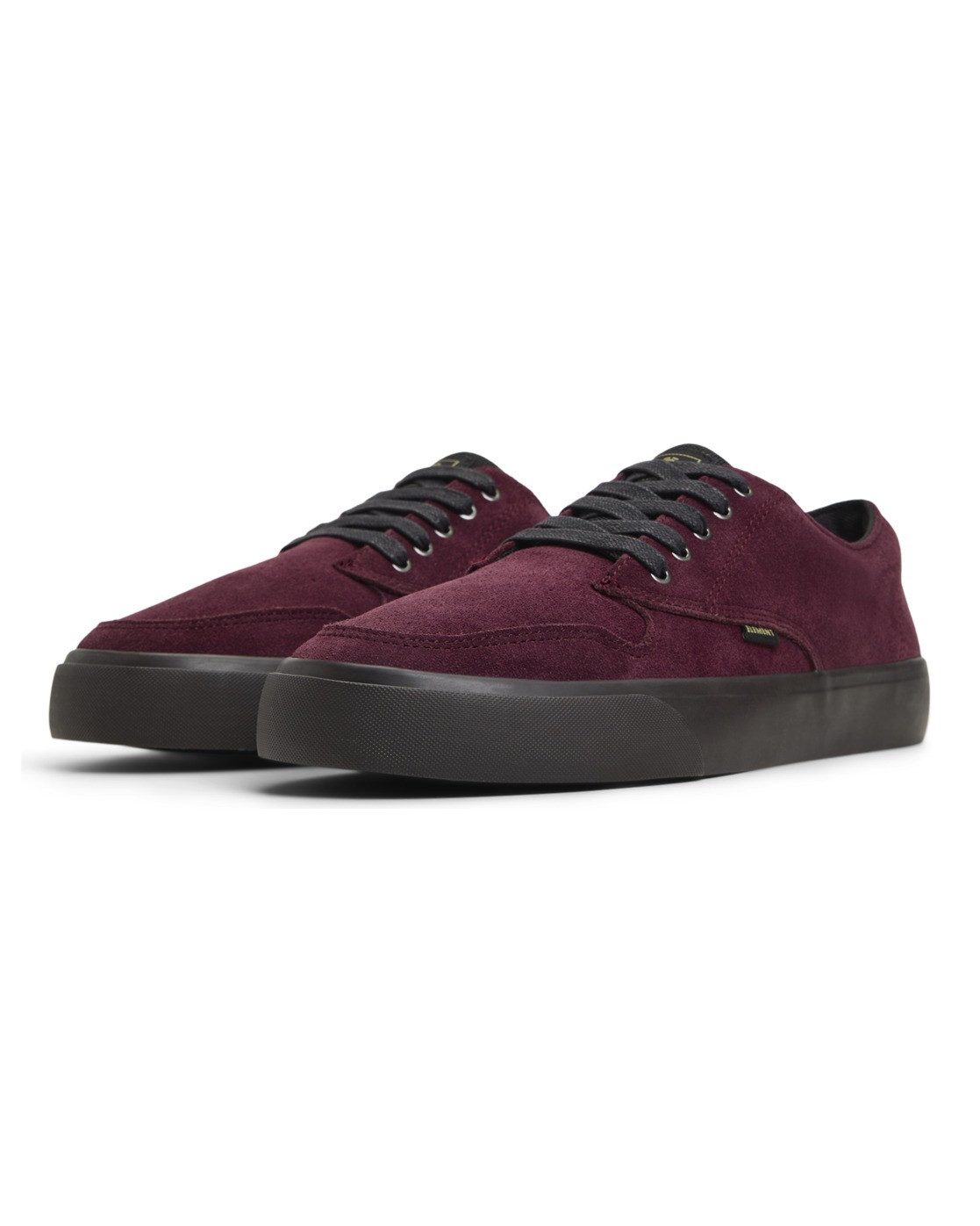 Element Topaz C3 Sneaker günstig online kaufen