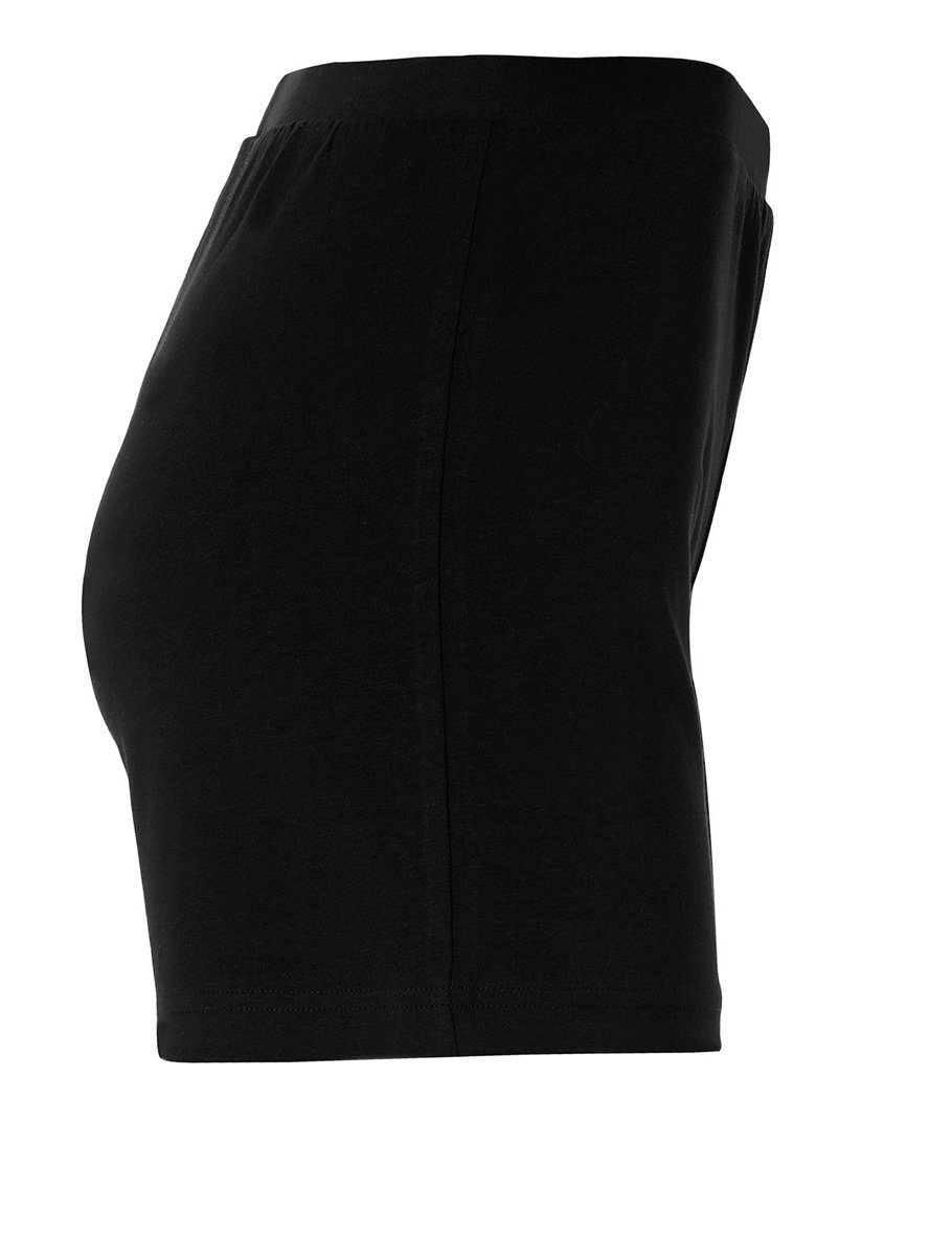 Kempa Trainingstights Tights TIGHTS WOMEN (1-tlg) elastisch
