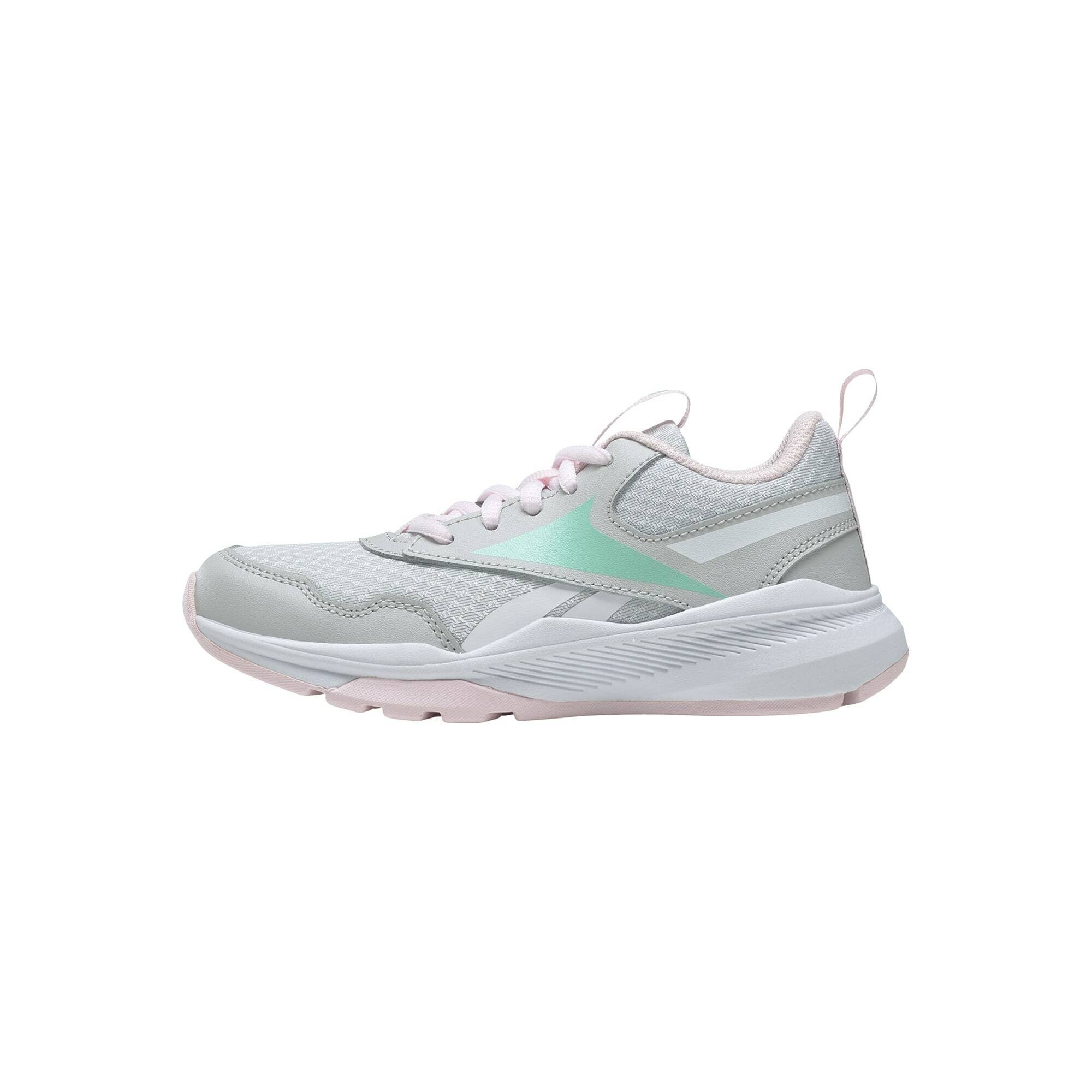 Reebok »Reebok XT Sprinter 2 Shoes« Trainingsschuh | OTTO