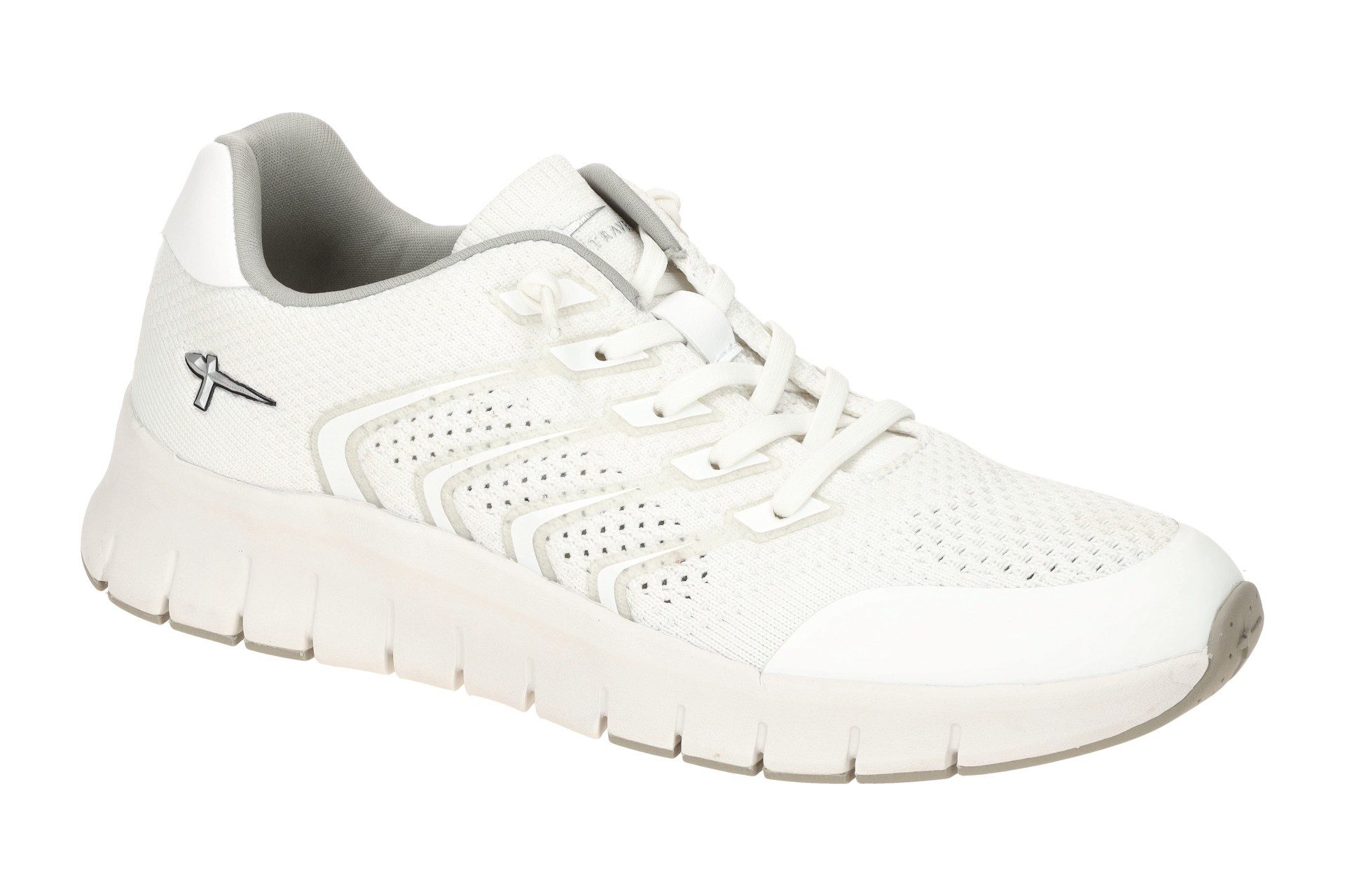 1-23765-42 100 Slipper