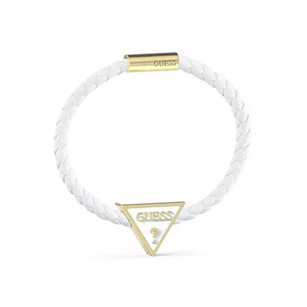 Guess Kette mit Einhänger Damen Armband...