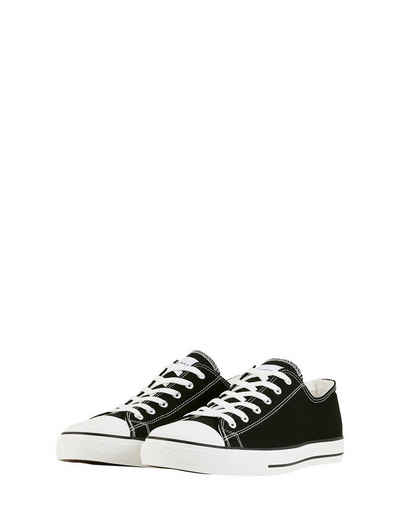 TOM TAILOR Basic Sneaker Sneaker