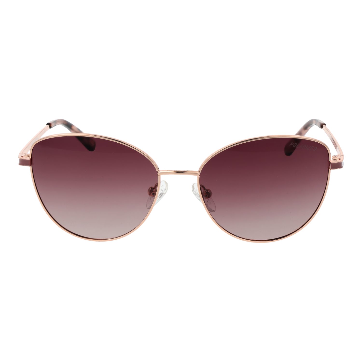 Skechers Sonnenbrille SE6267 5528H günstig online kaufen