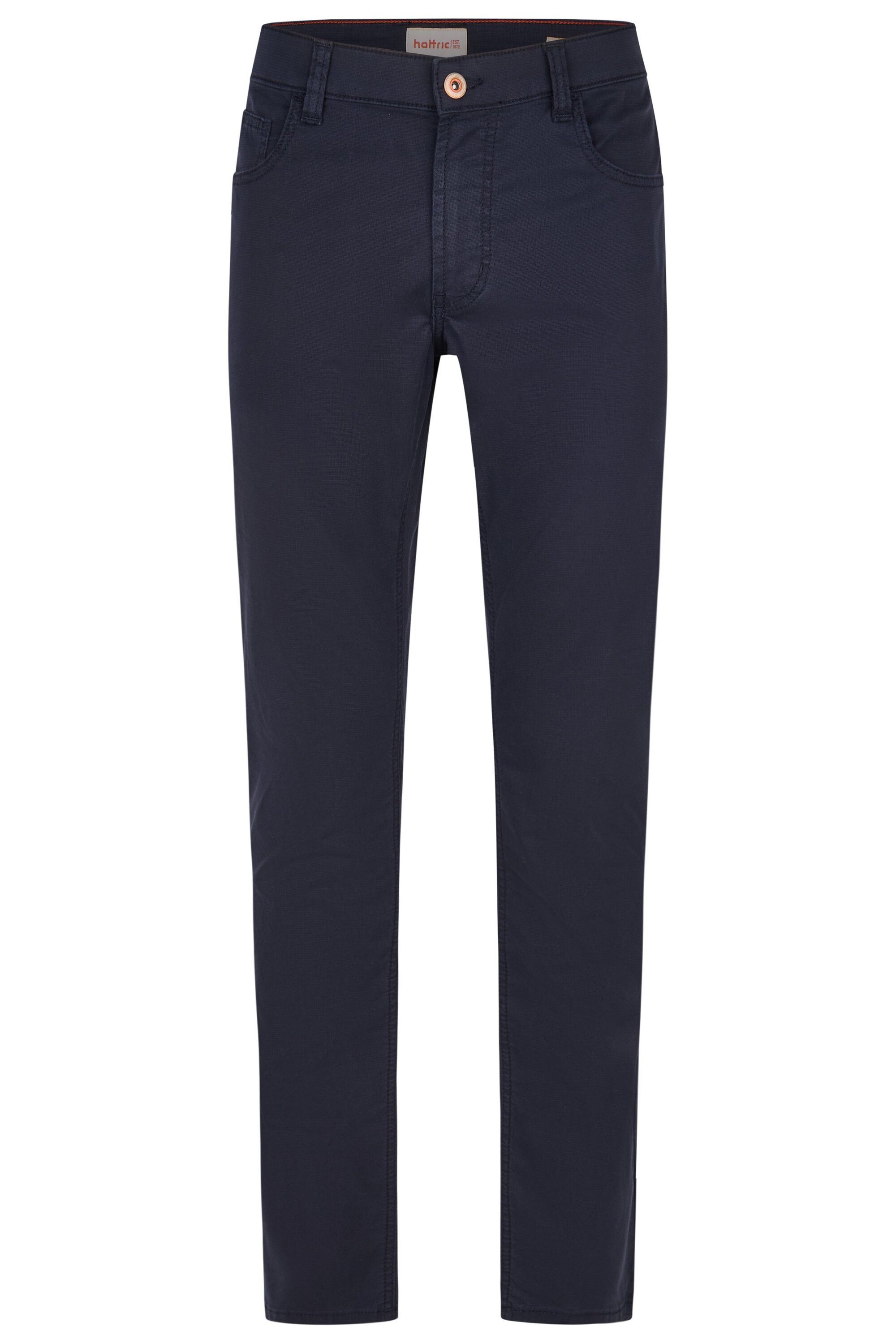 Hattric 5-Pocket-Hose 5-Pocket Harris günstig online kaufen