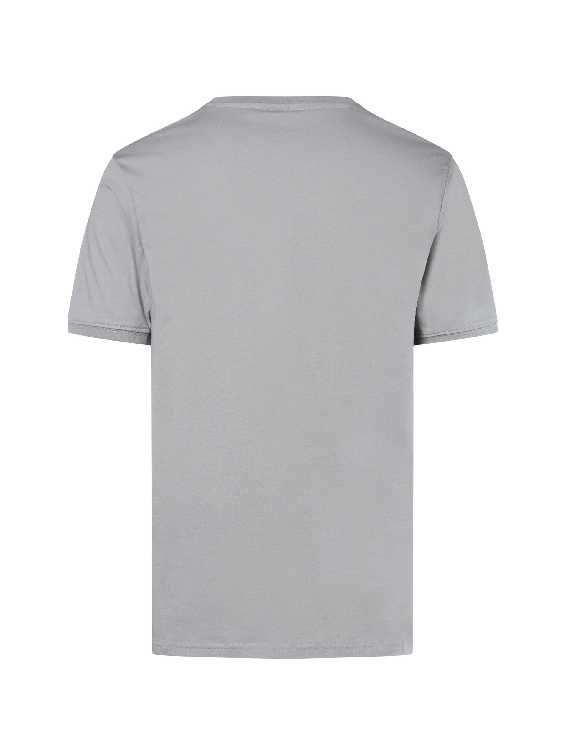 Ellesse T-Shirt Atrei günstig online kaufen