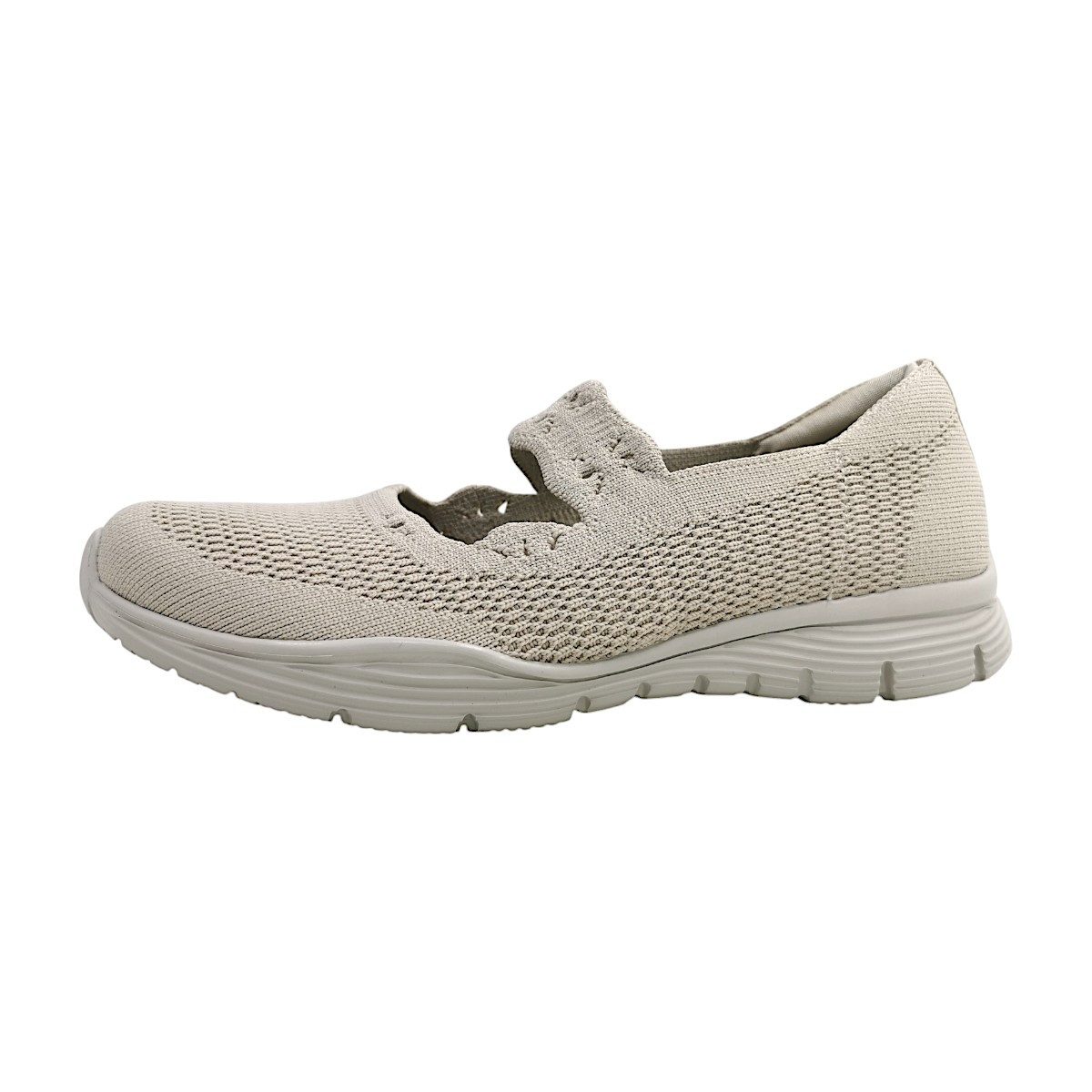 Skechers Ballerina Ballerina günstig online kaufen