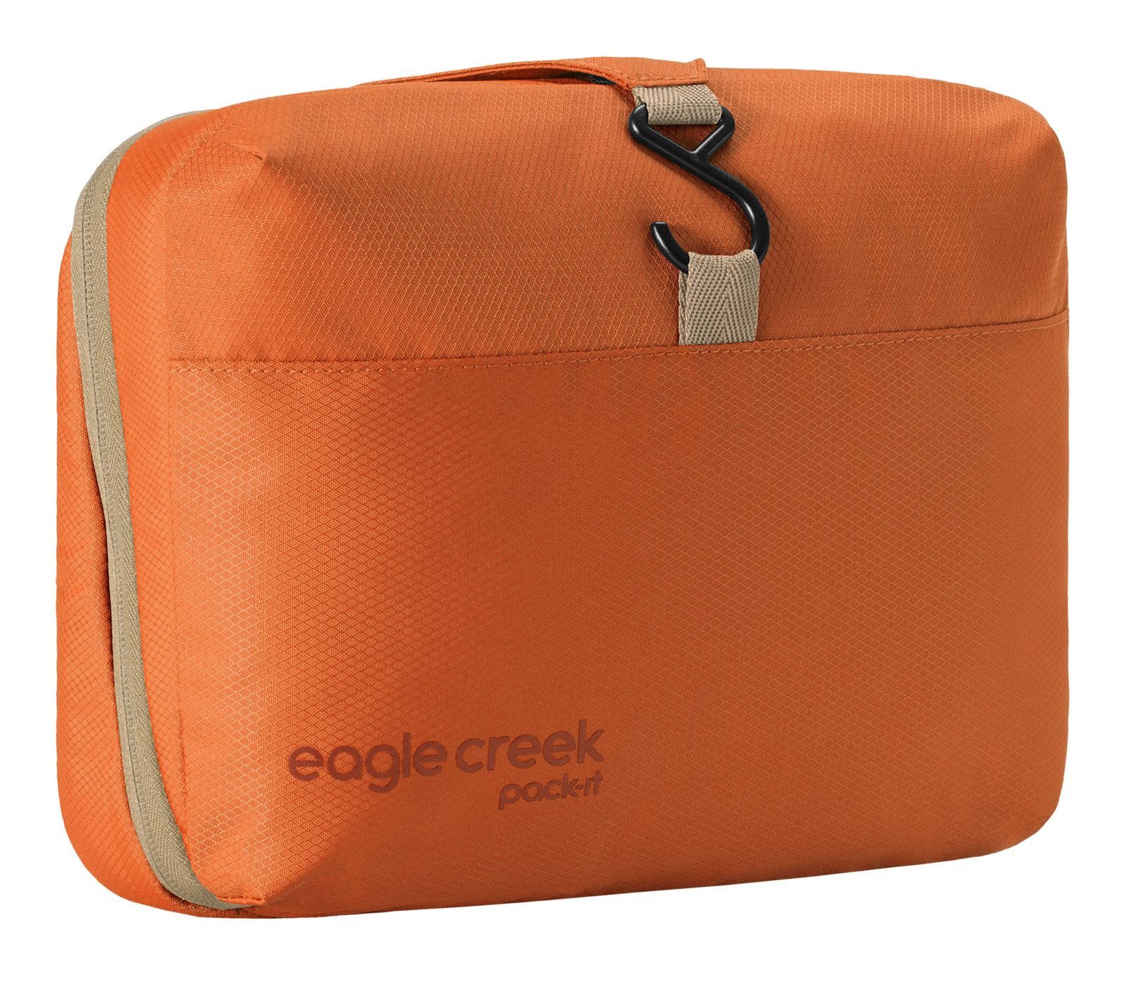 Eagle Creek Kulturbeutel Reveal Hanging Toiletry Kit – Bild 2 von 4