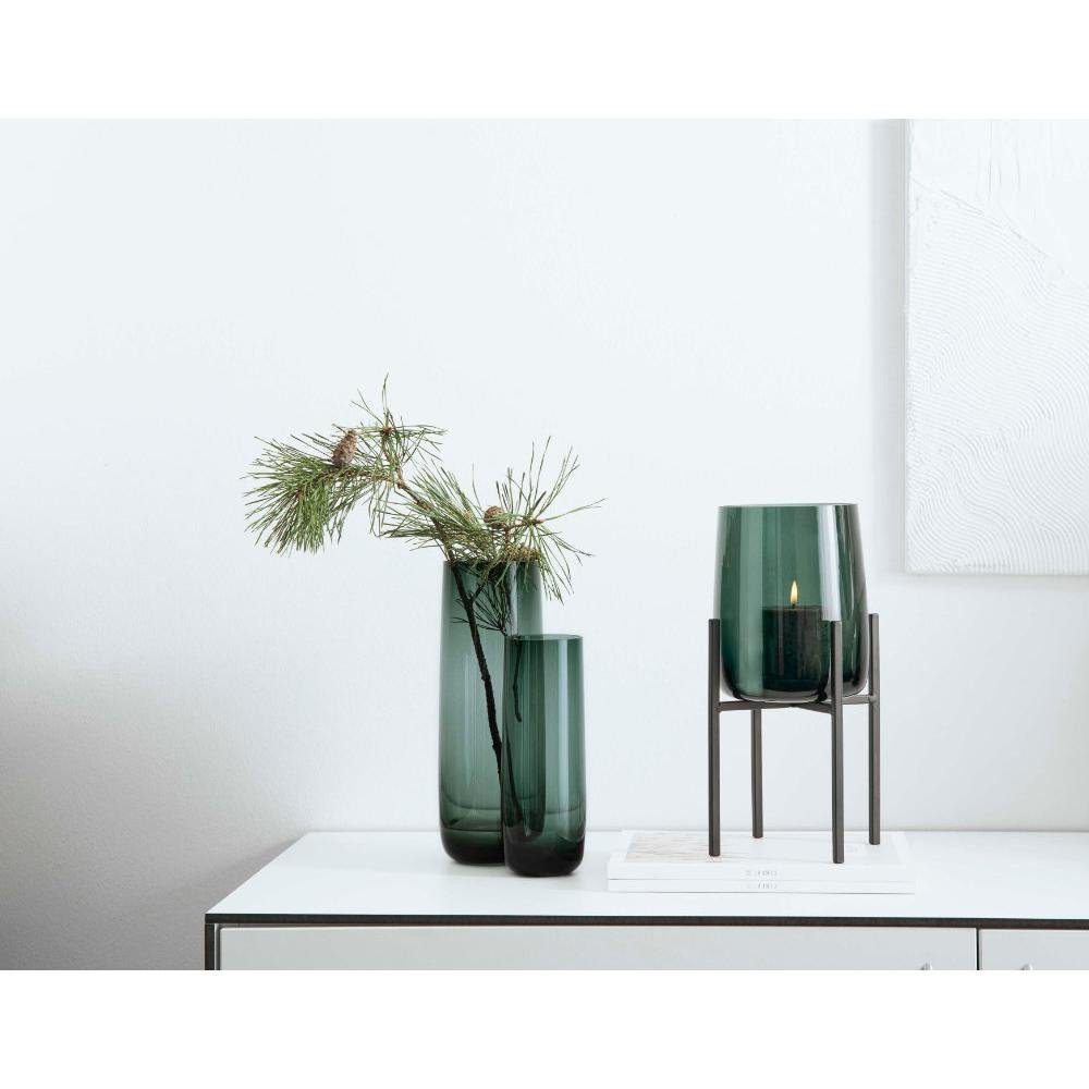 ASA Dekovase Asa Vase Ajana Glas günstig online kaufen
