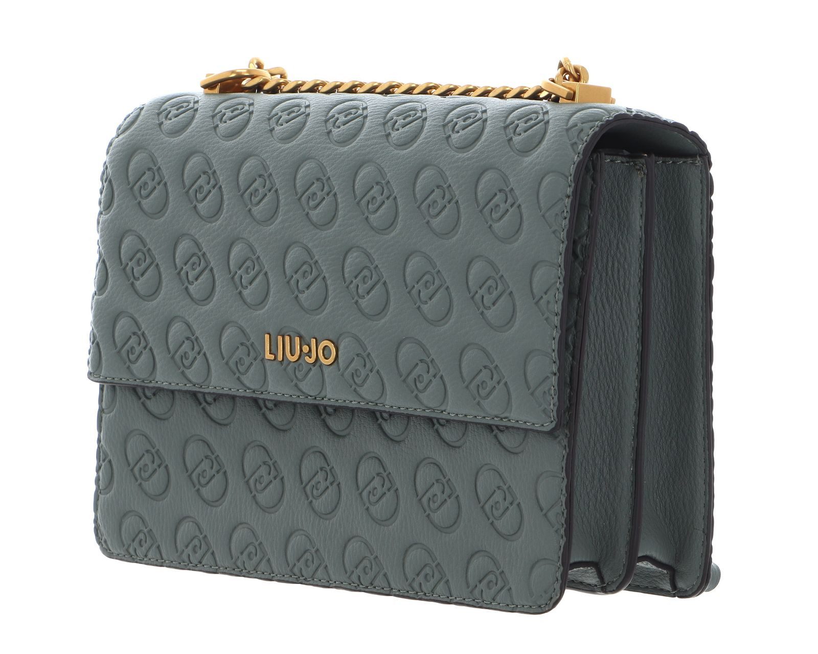 Liu Jo Umhängetasche Crossbody Bag
