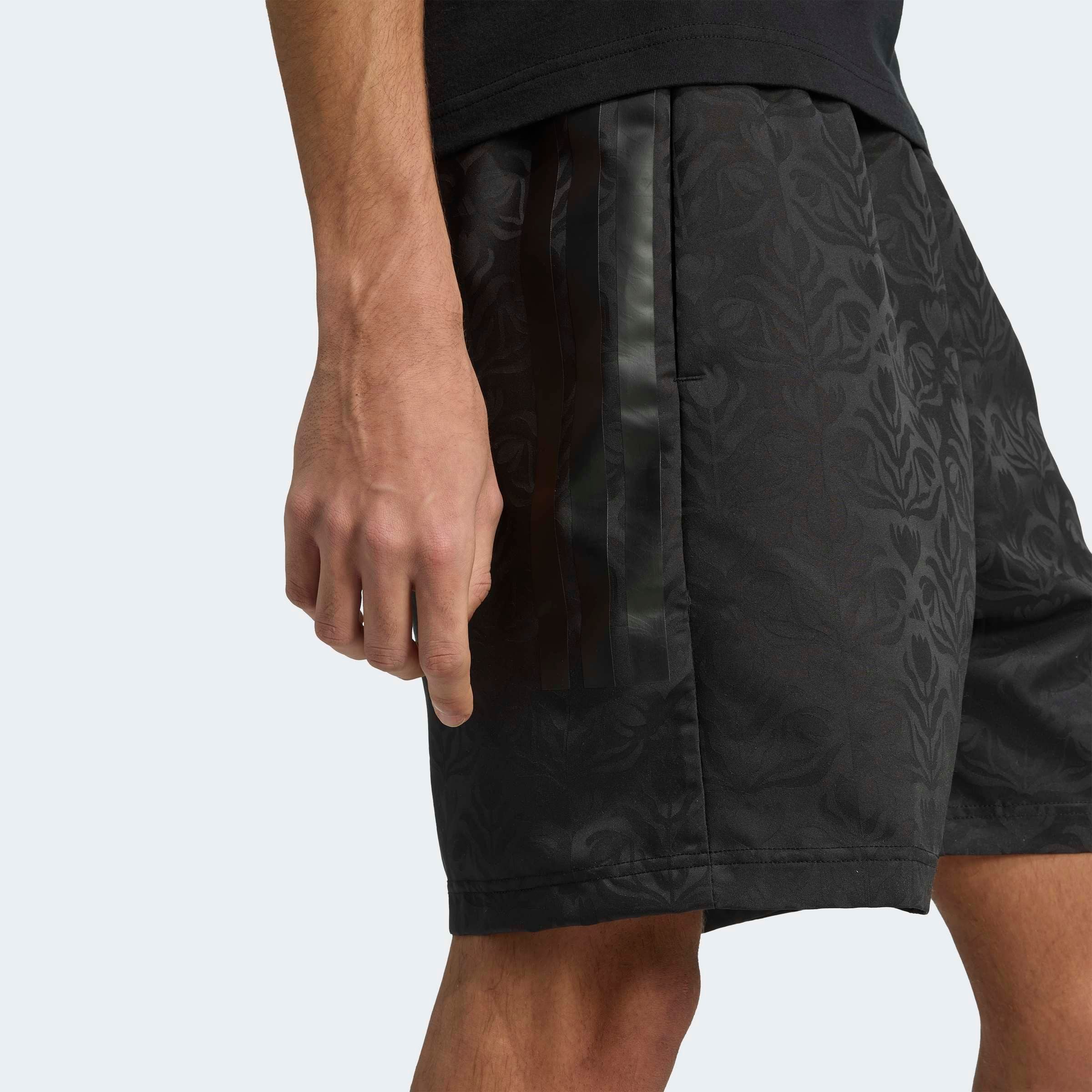 adidas Sportswear Shorts COMMON GOAL – Bild 4 von 5