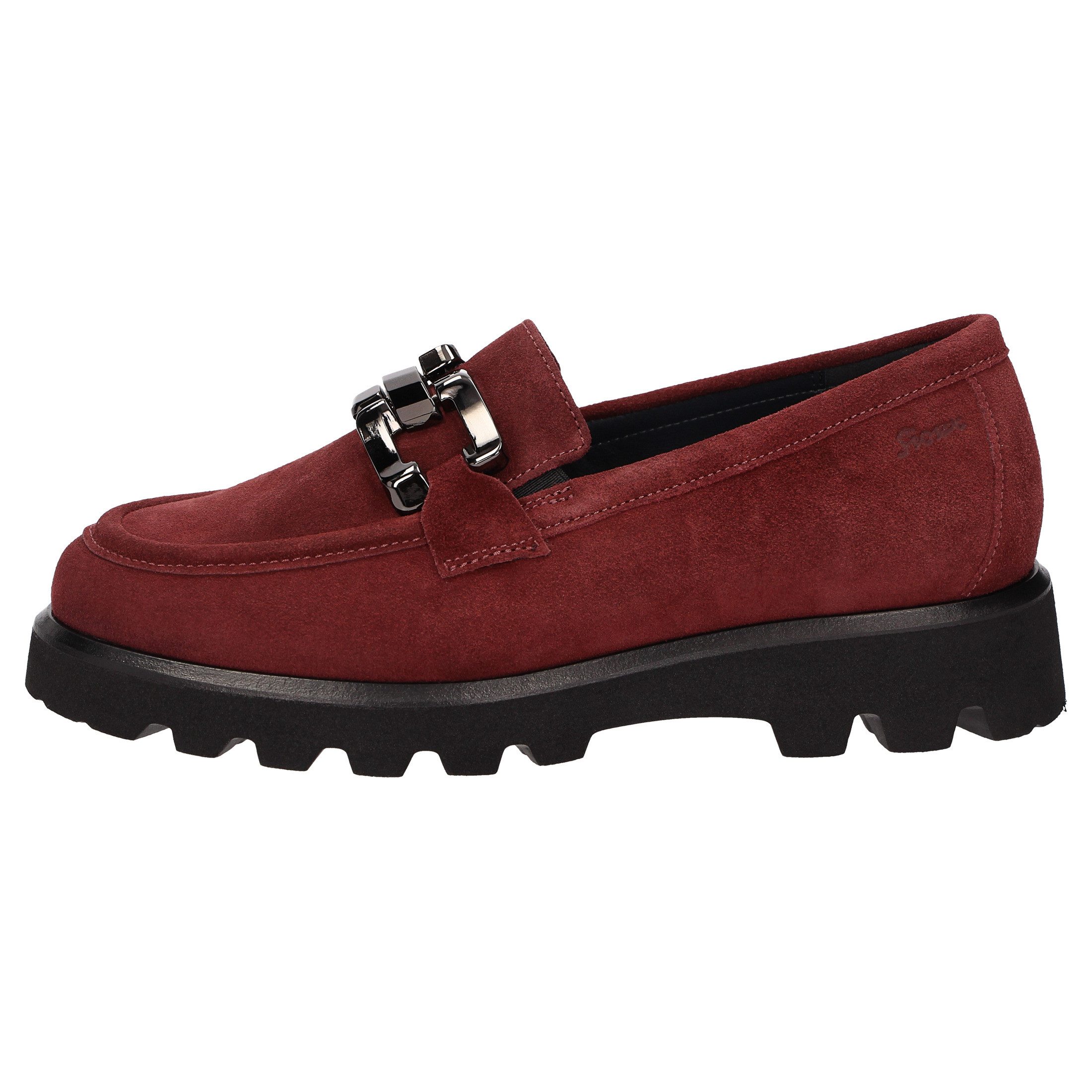 SIOUX Meredira-751-H Slipper günstig online kaufen
