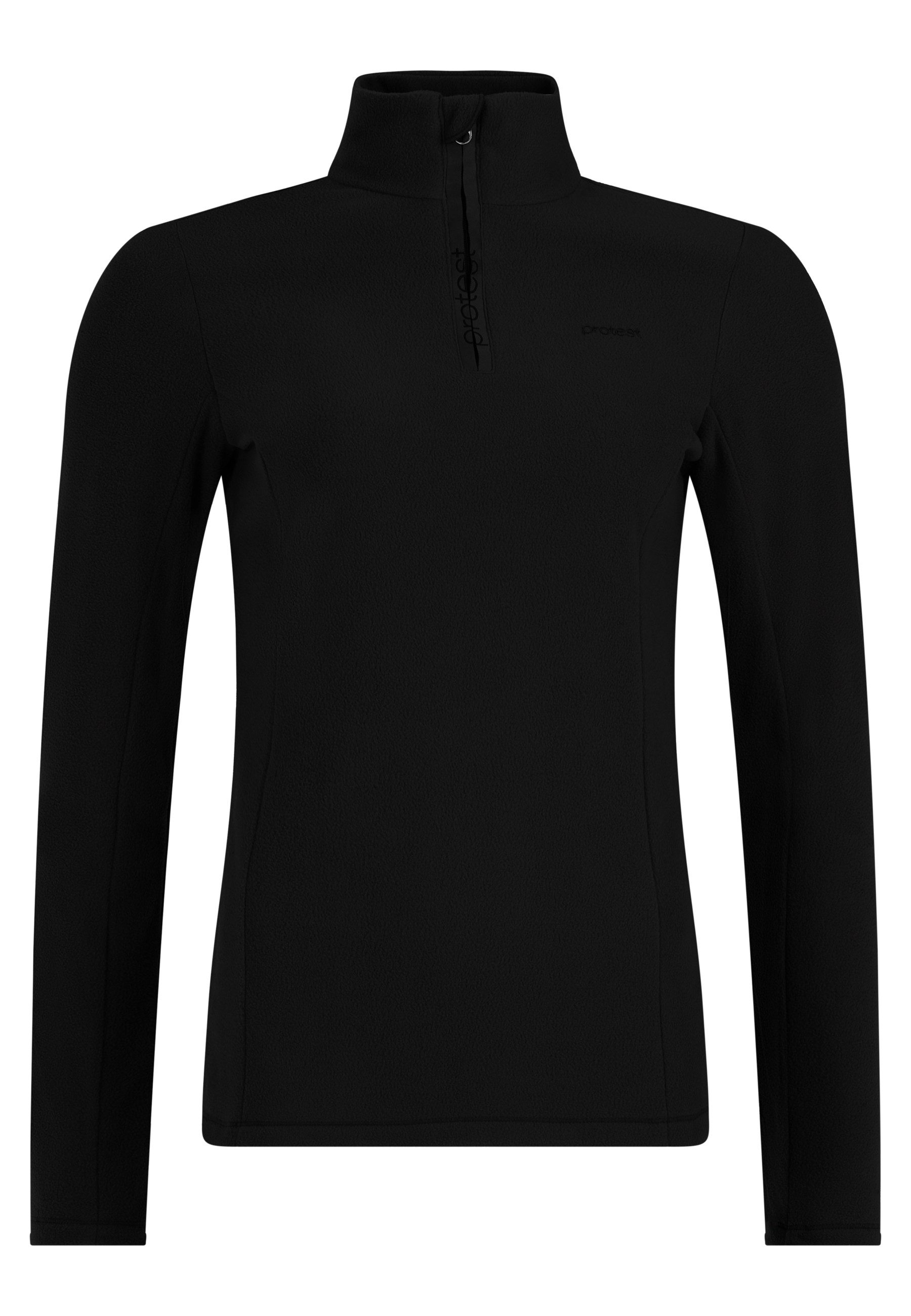 Longpullover PRTRemutez