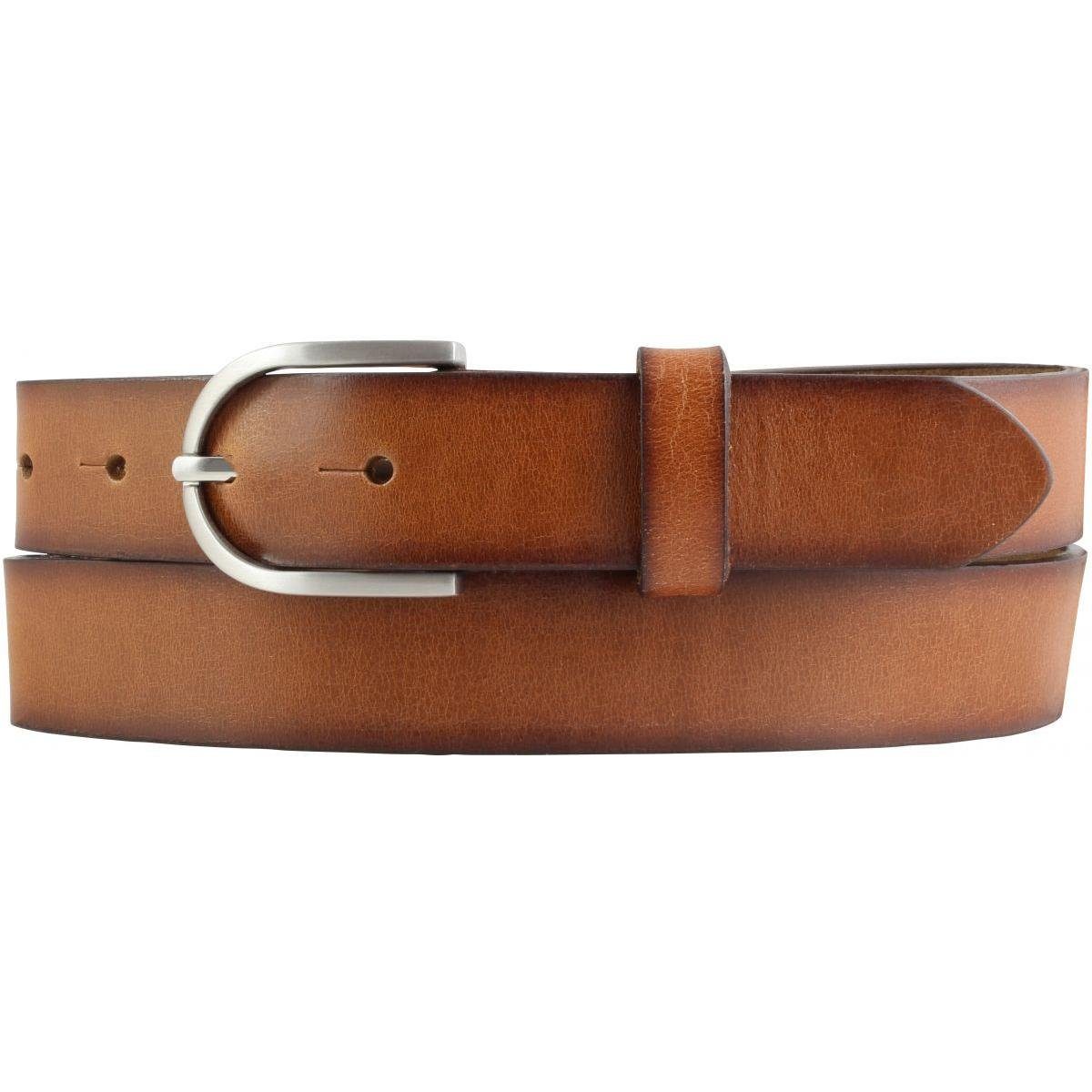 Cognac, Silber