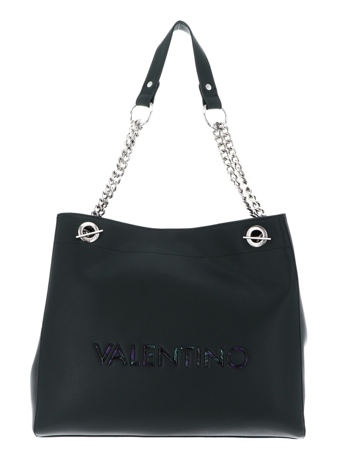 VALENTINO BAGS Handtasche Aspen günstig online kaufen