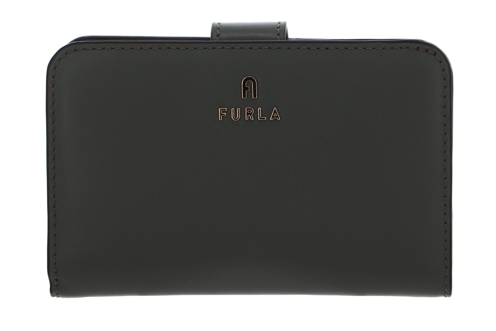 Furla Camelia Geldbörse Cactus