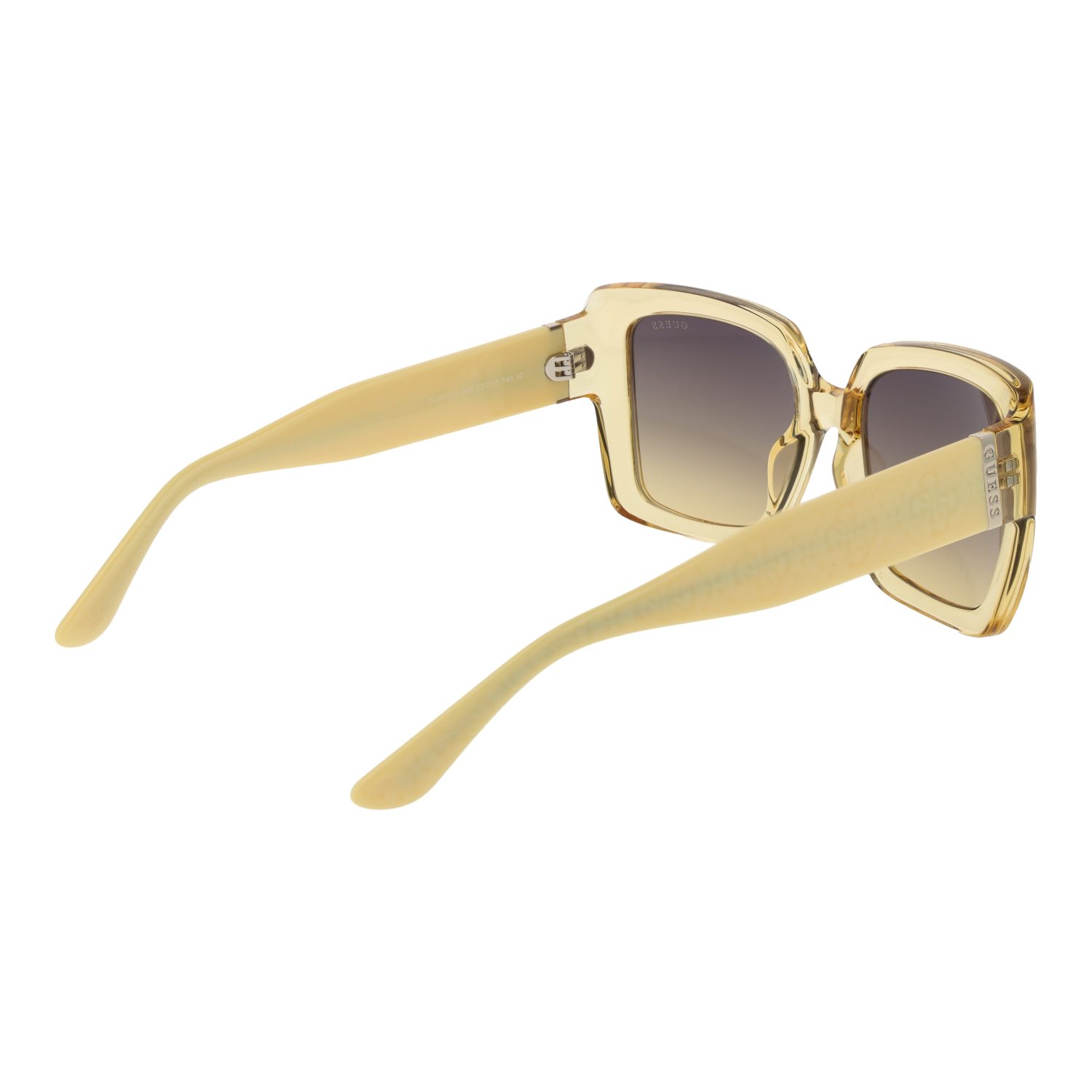 Guess Sonnenbrille GU00200 5339B