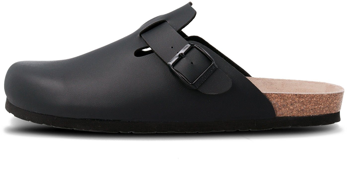 Riva Clog