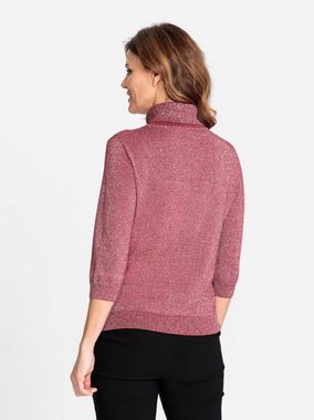 WITT WEIDEN Strickpullover