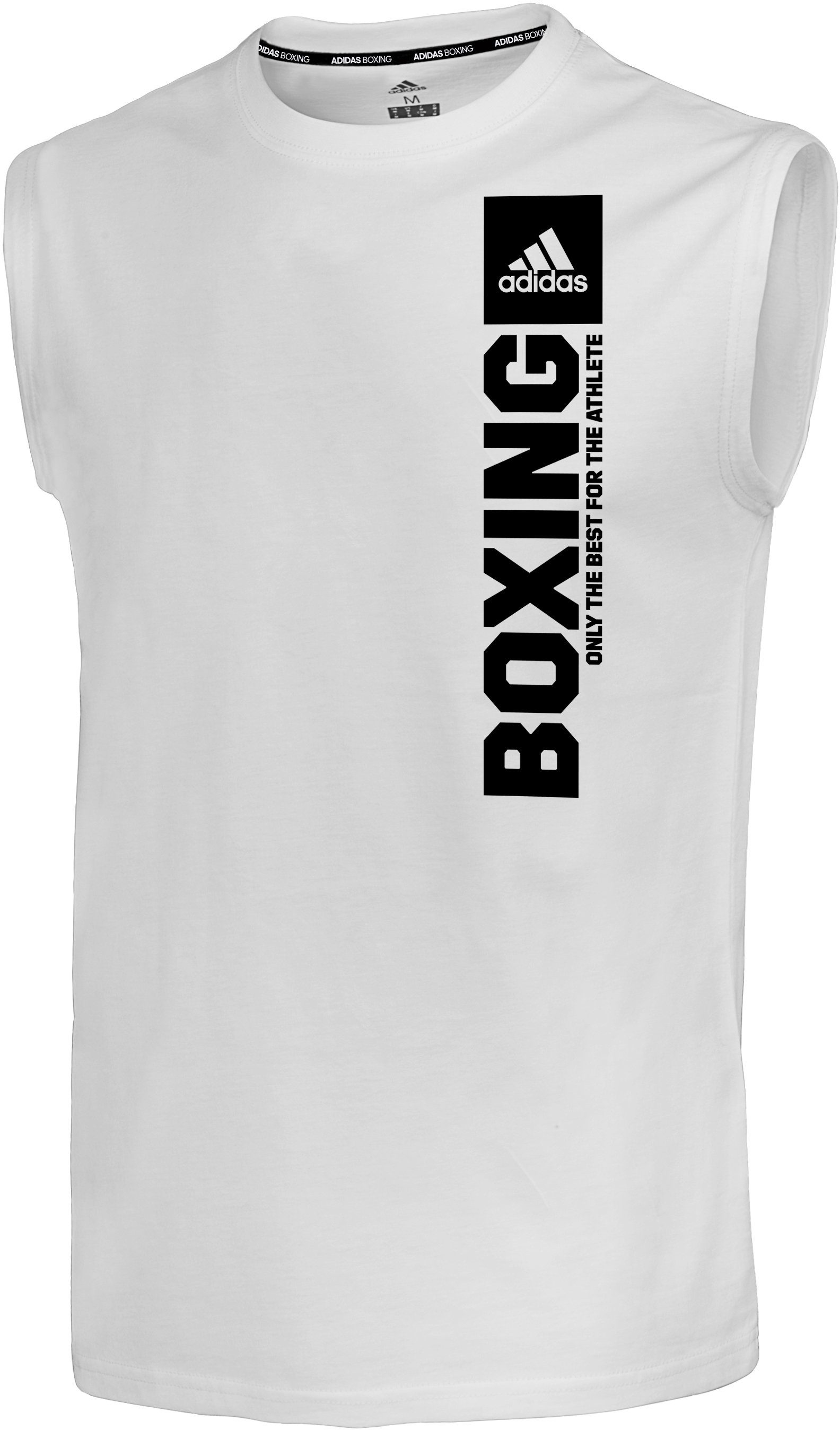 Gorilla Wear Monetta Performance T-Shirt - Grijs Gemeleerd/Zwart - XS