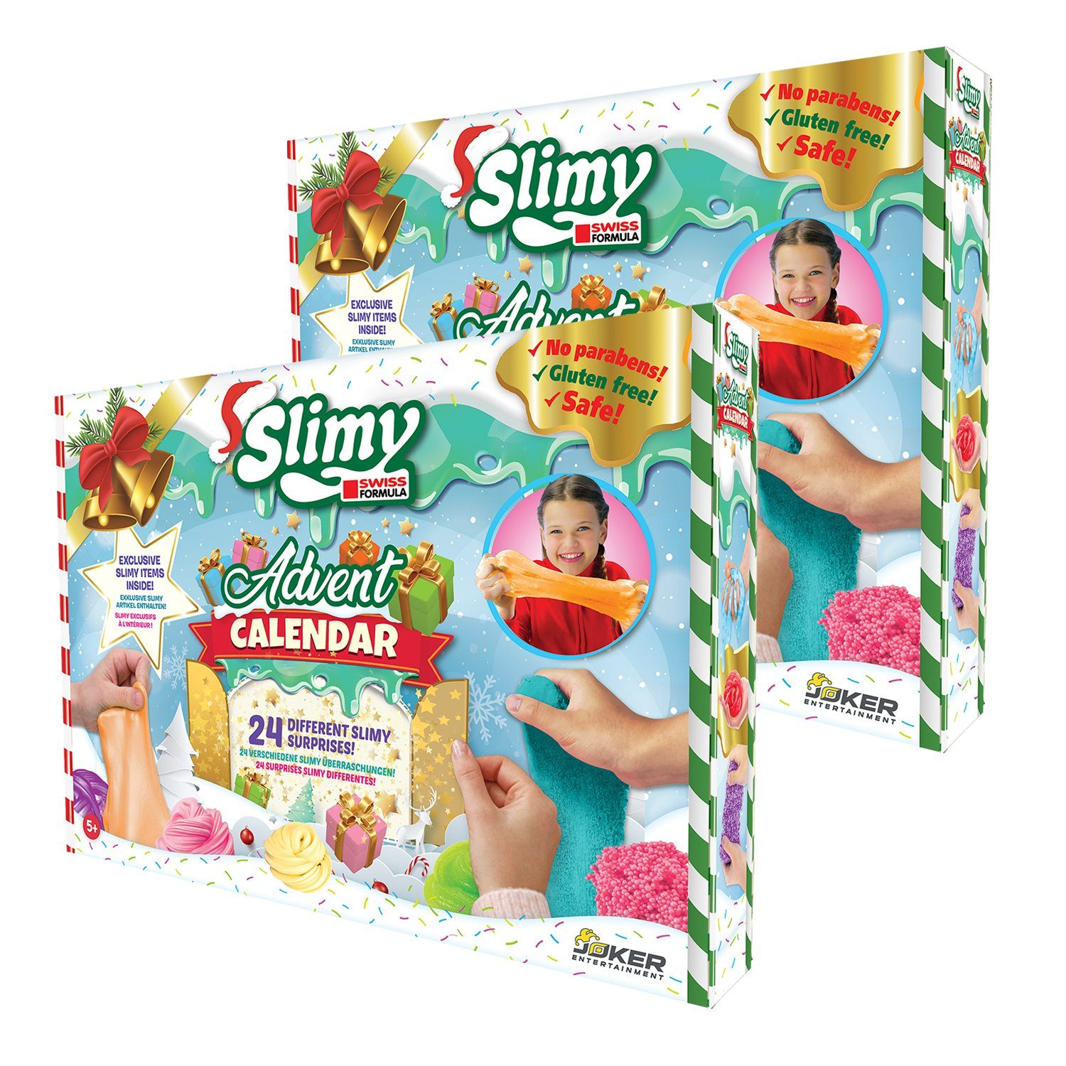slimy-knete-advent-calendar-limited-edition-doppelpack-2-tlg-2-x