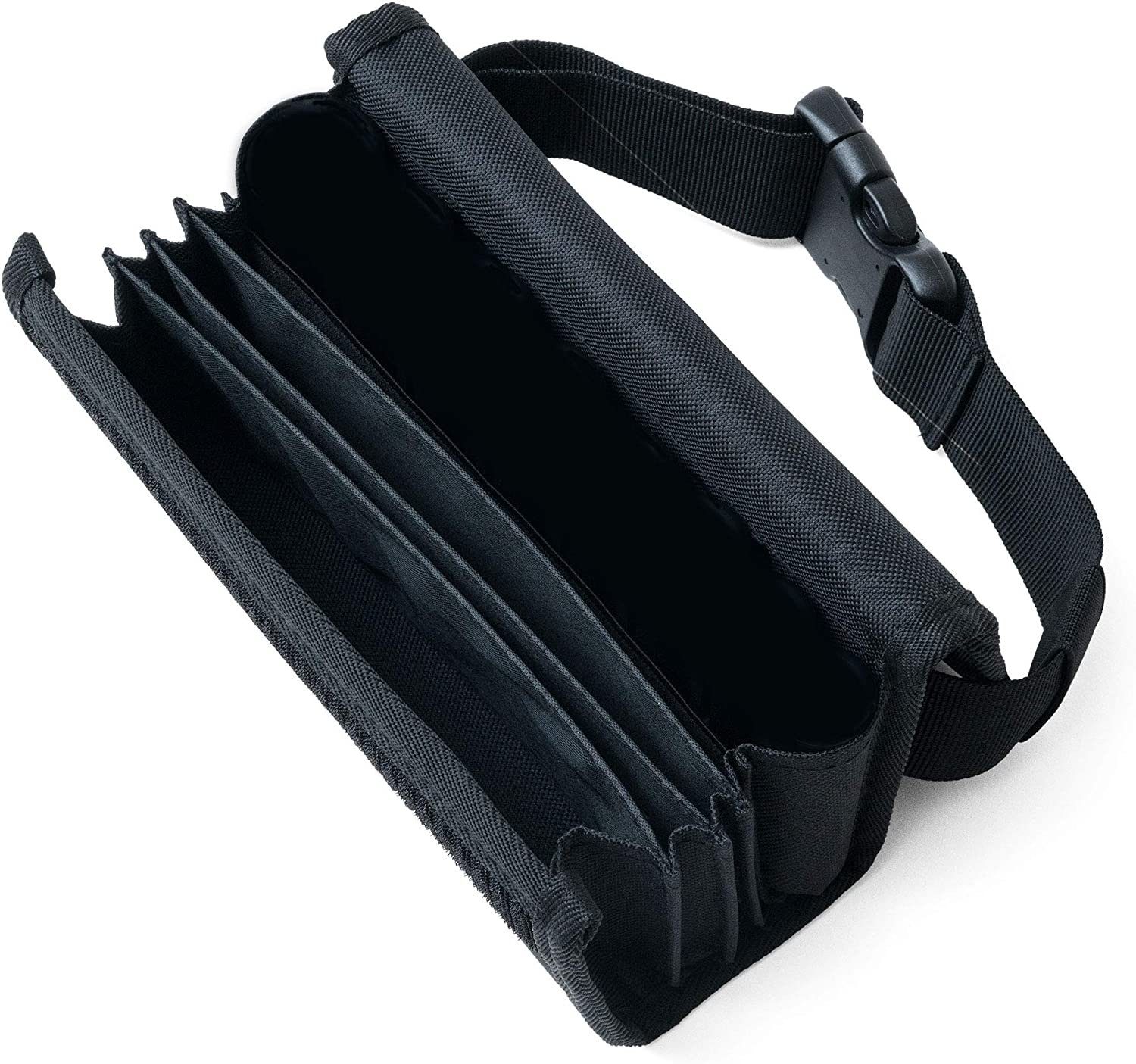 Securina24 Kellnerbörse SR-550 Kellnertasche günstig online kaufen