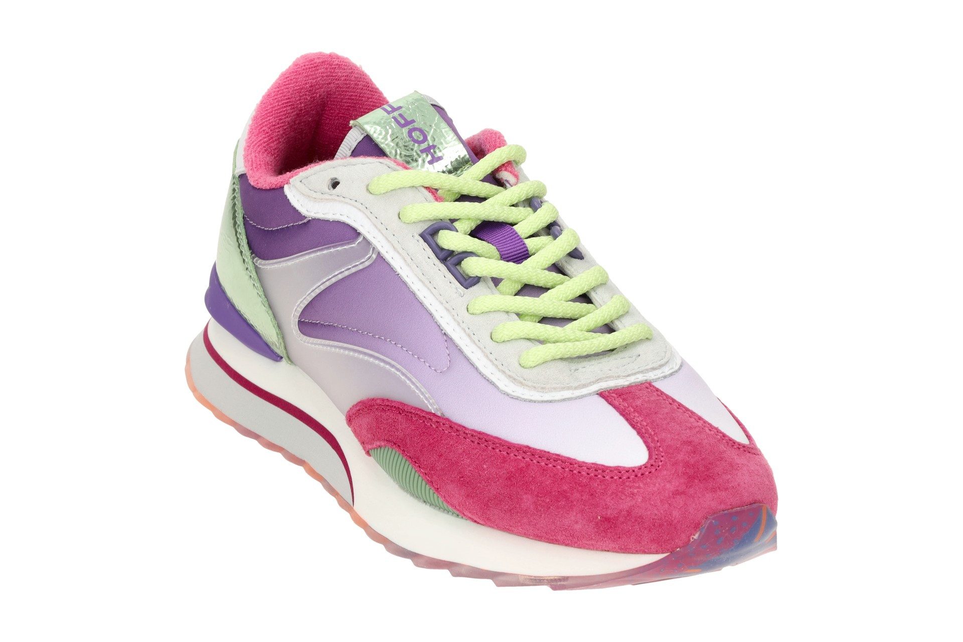 Hoff 12403003 Schnürschuh