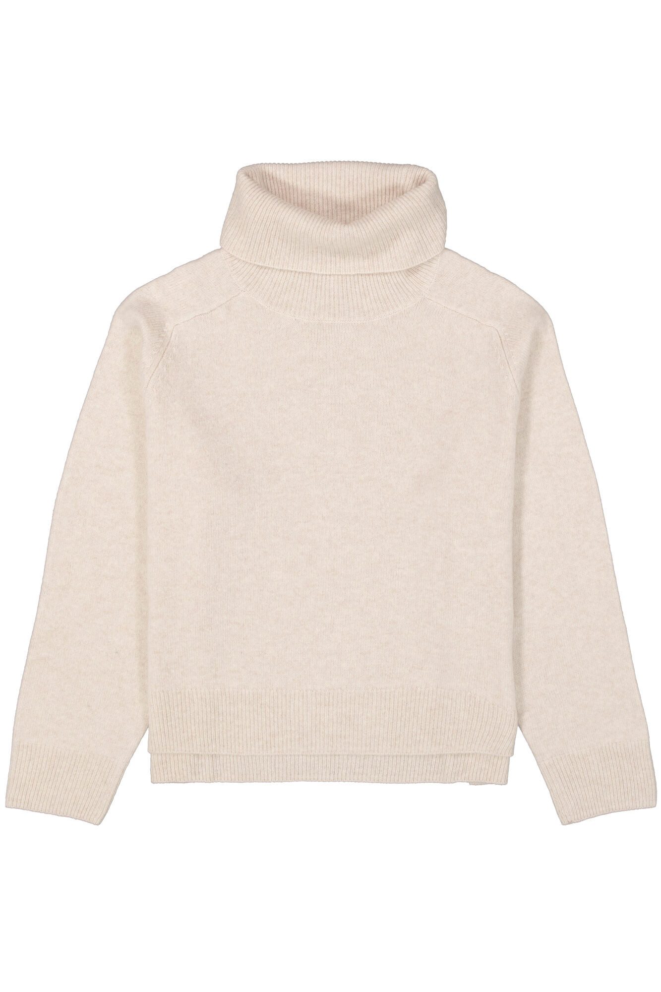 Garcia Strickjacke