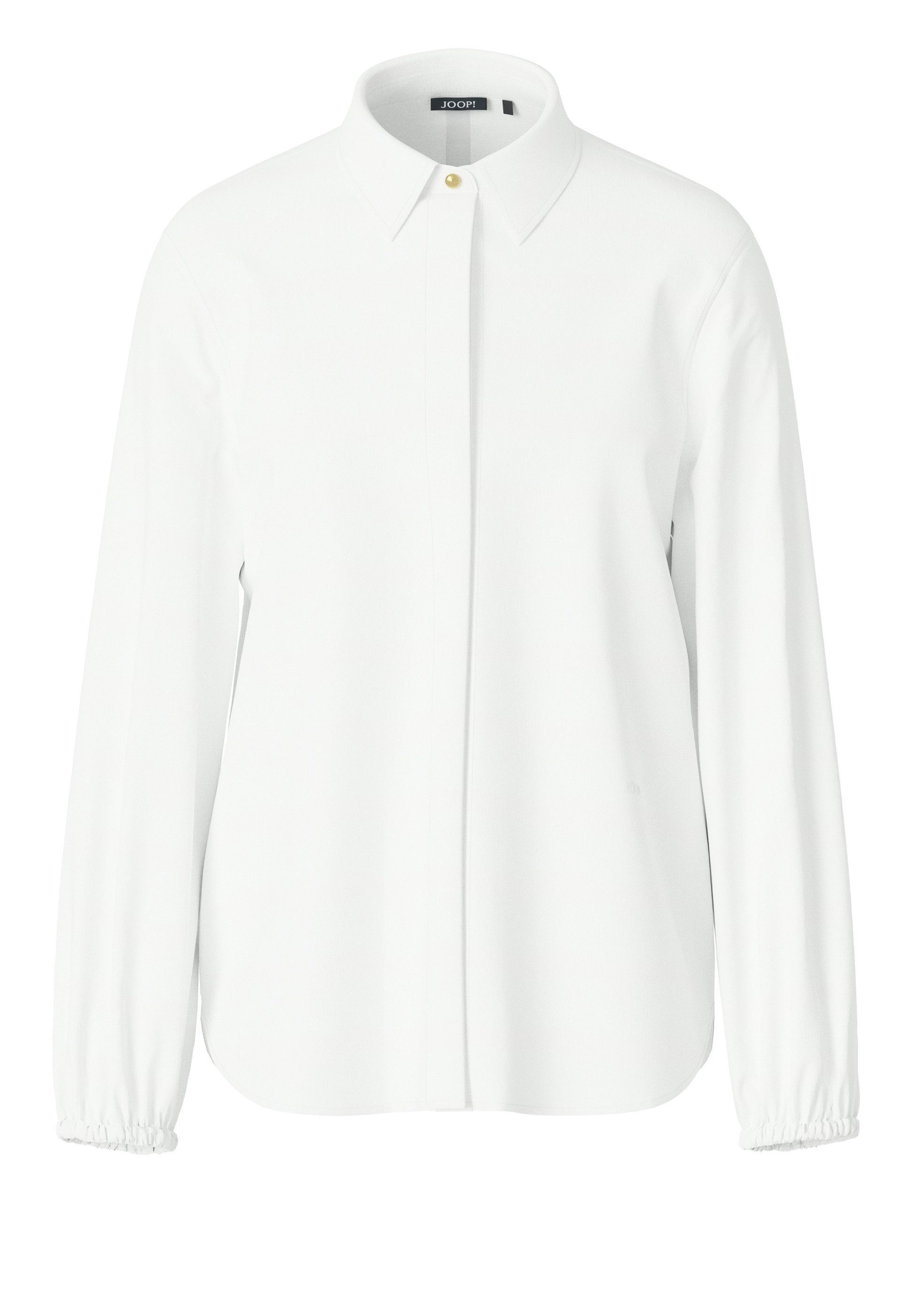 JOOP! Блузкиtop Brianne (1-tlg)