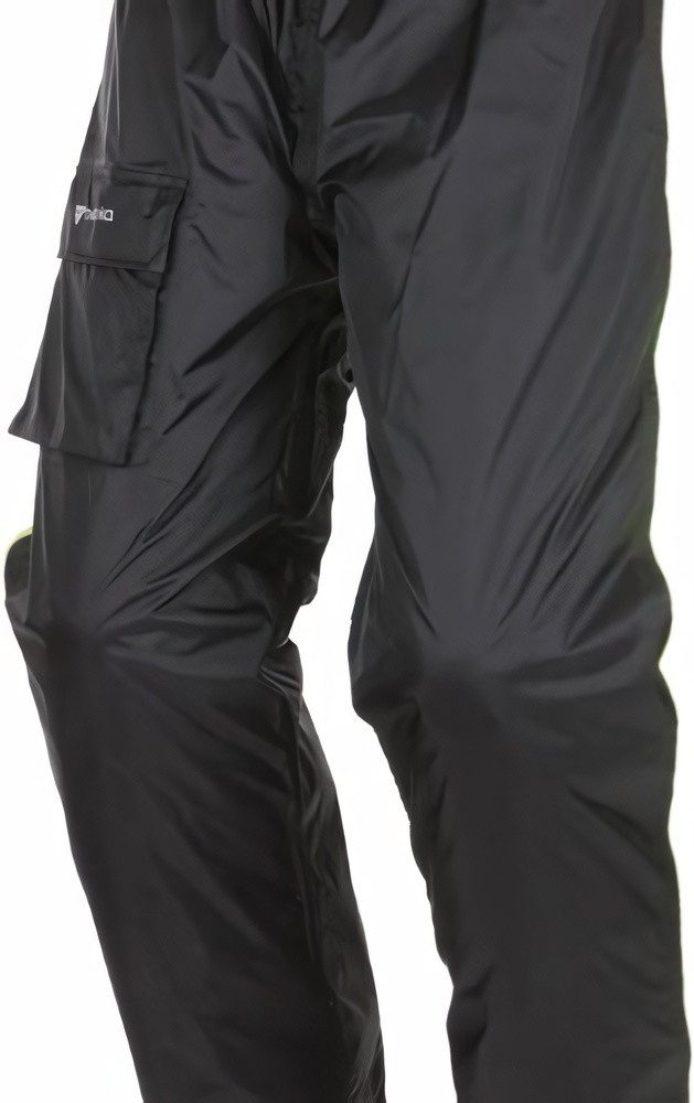 Modeka Motorradhose Regenhose AX-Dry günstig online kaufen