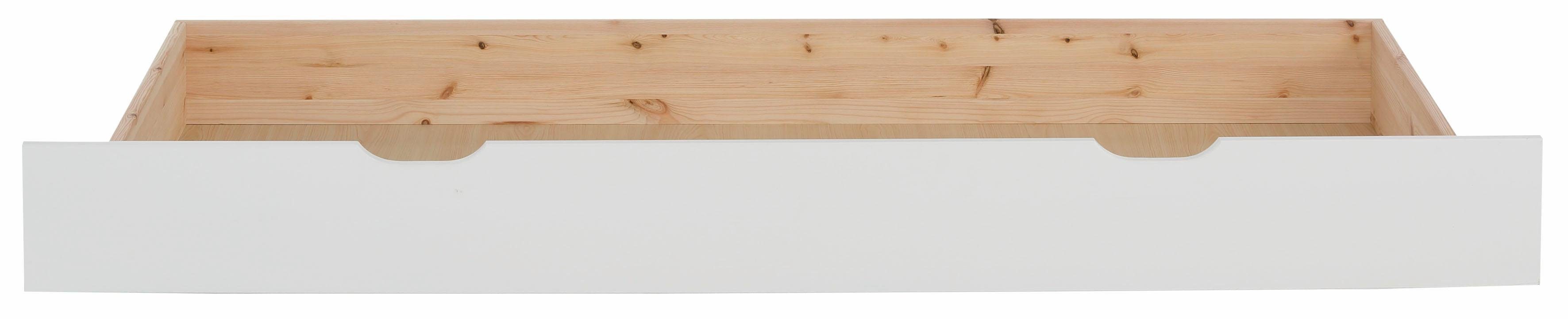OTTO home Schubkasten