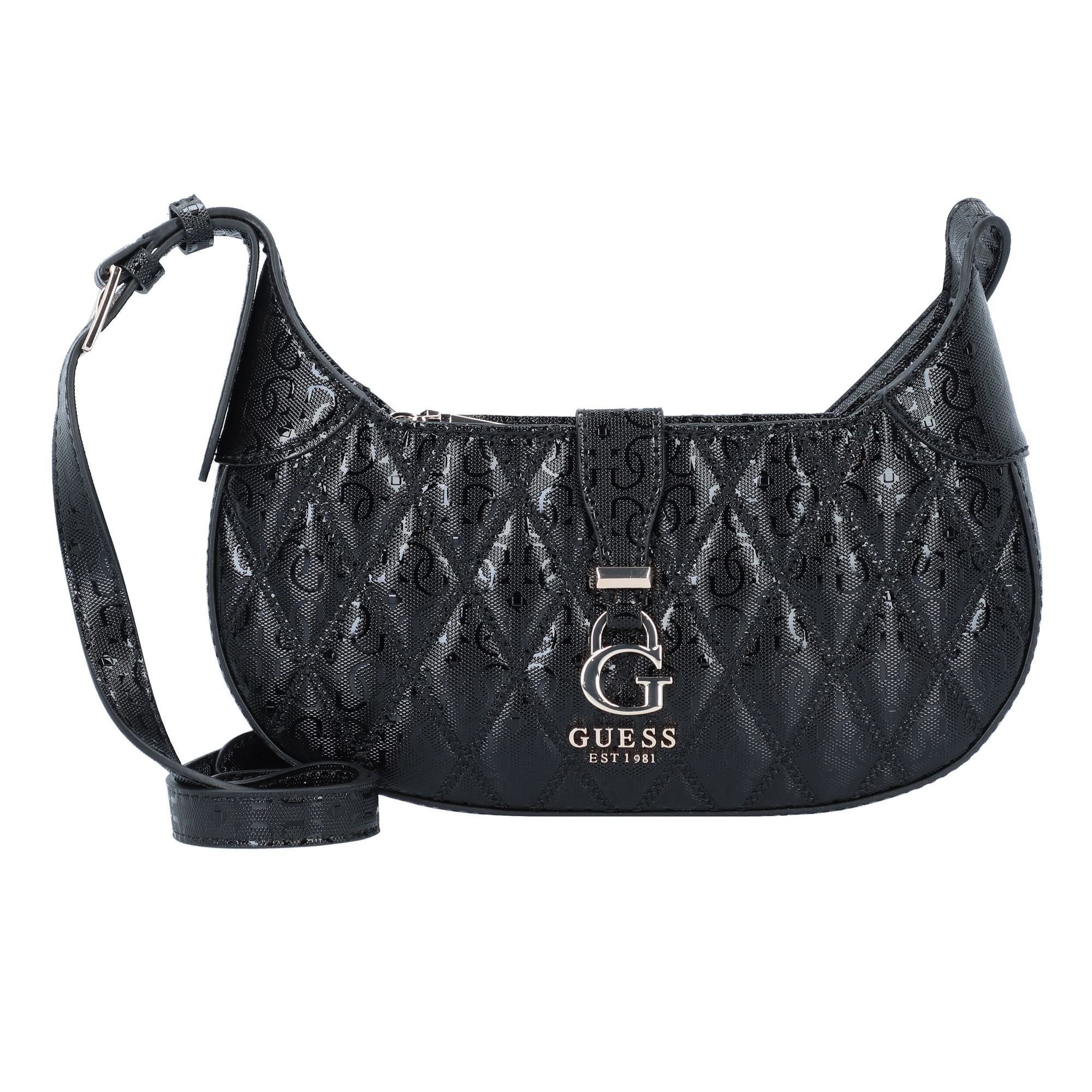 Henkeltasche Adi