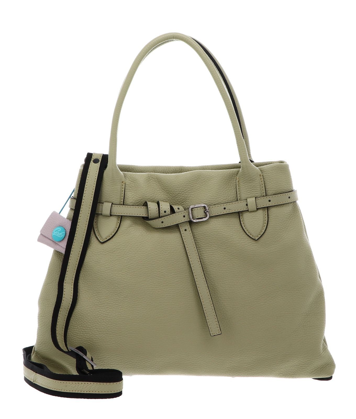 Schultertasche TG Shoulder Bag