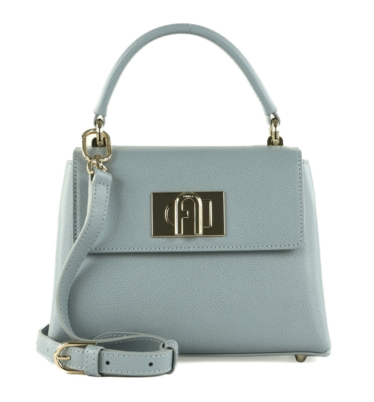 Furla Handtasche Mini Top Handle Bag, günstig online kaufen