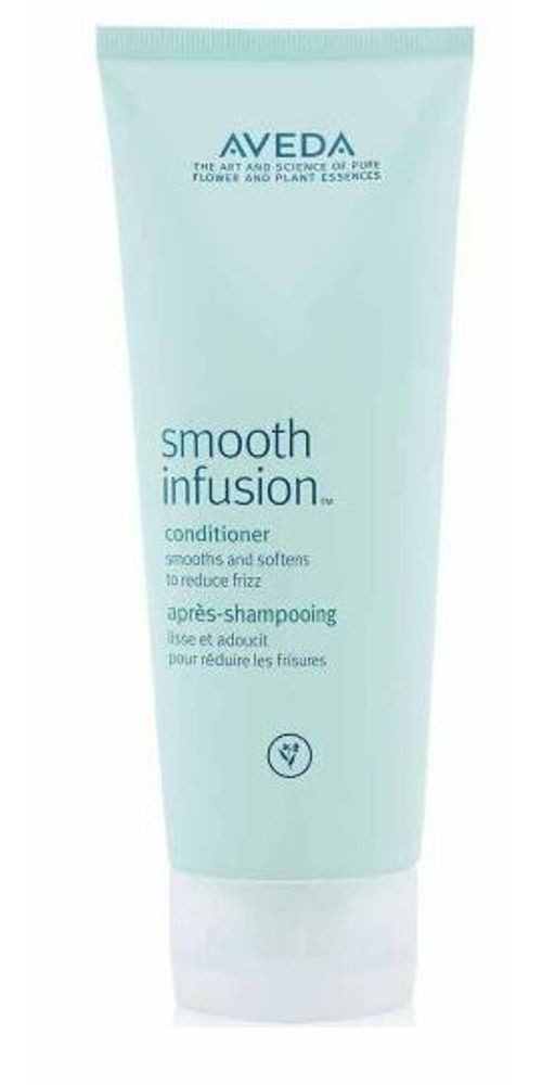 Aveda Haarspülung Aveda Smooth Infusion Conditioner 200ml