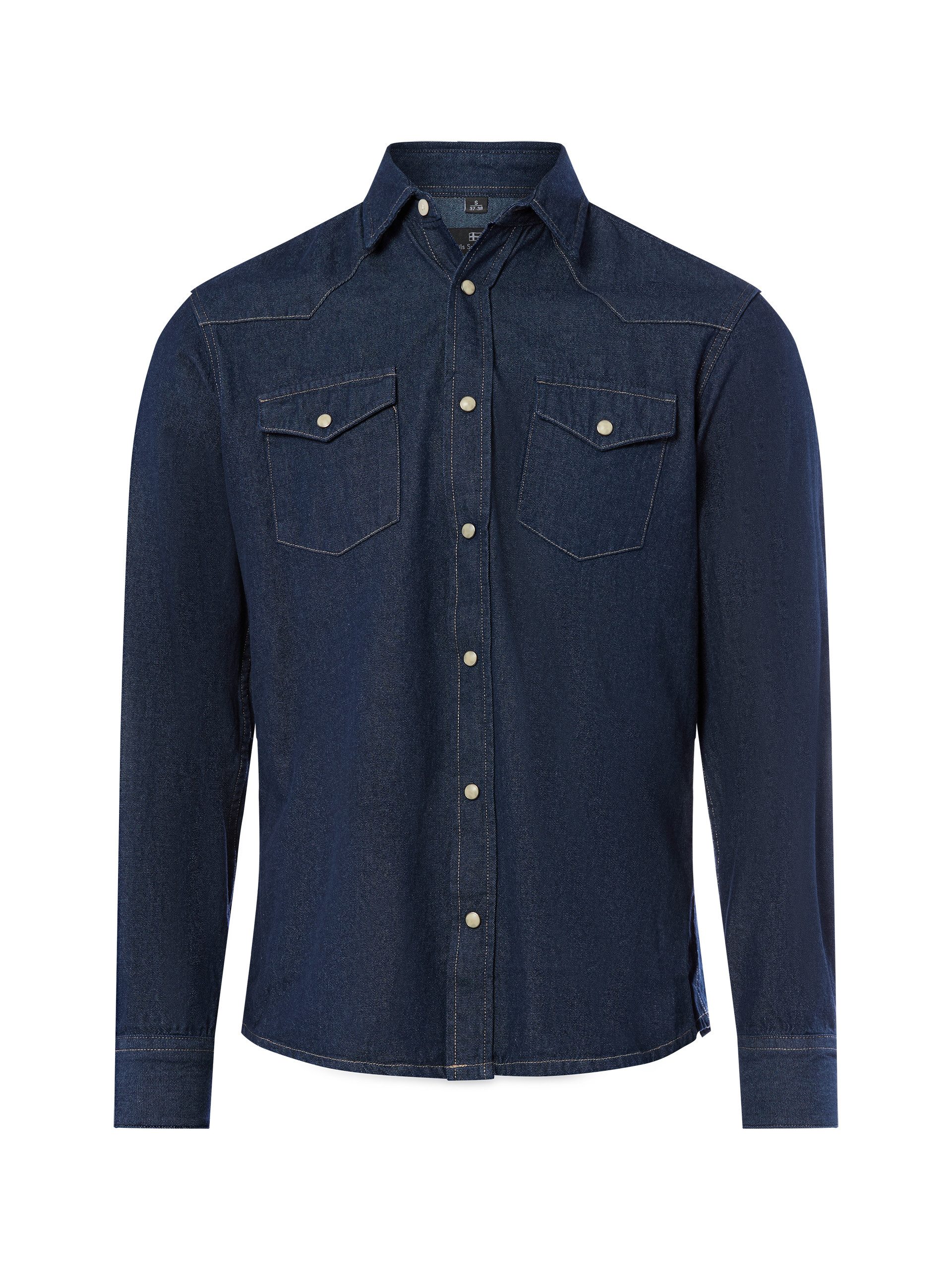 Finshley & Harding Outdoorhemd