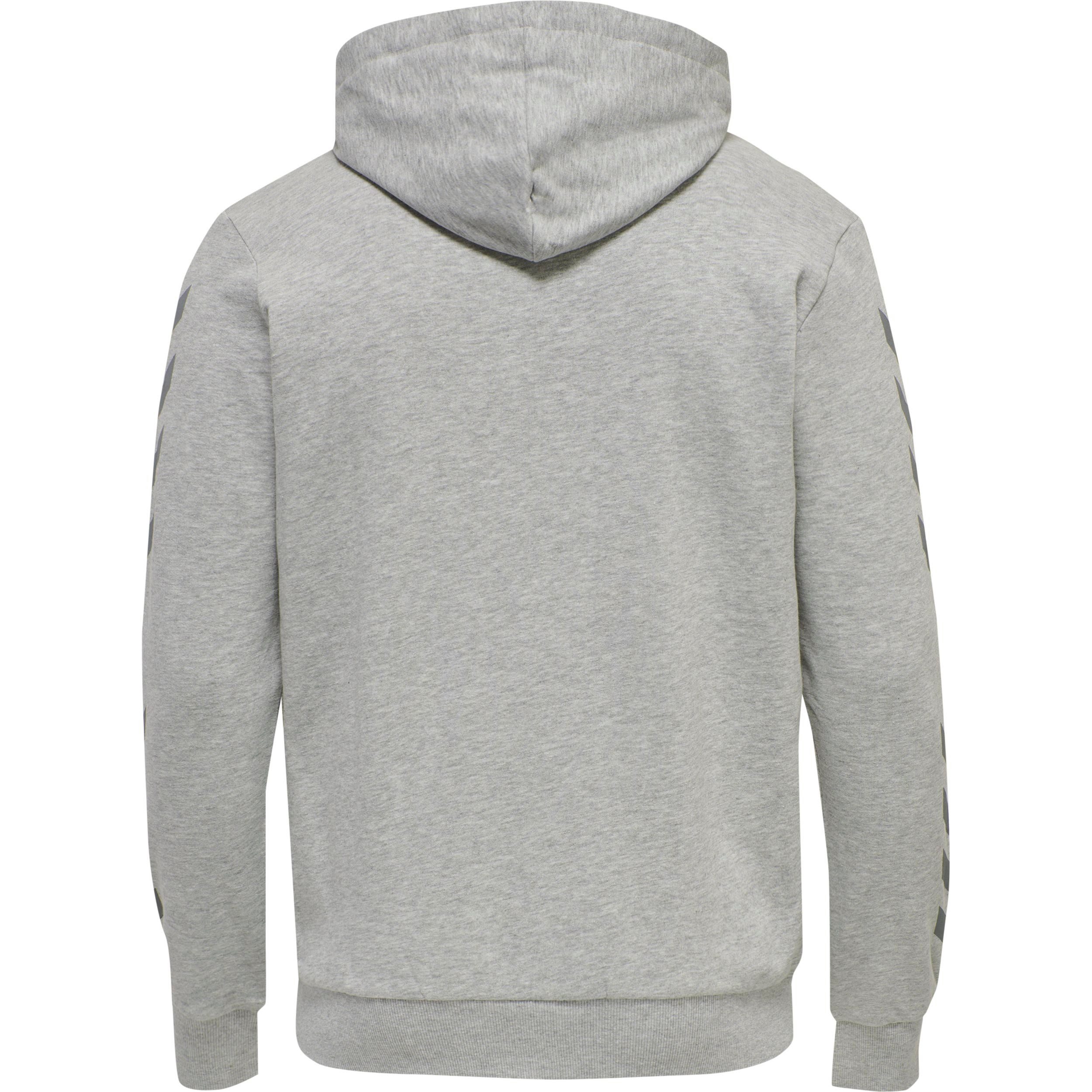 hummel Sweatshirt hmlLegacy Hoodie günstig online kaufen