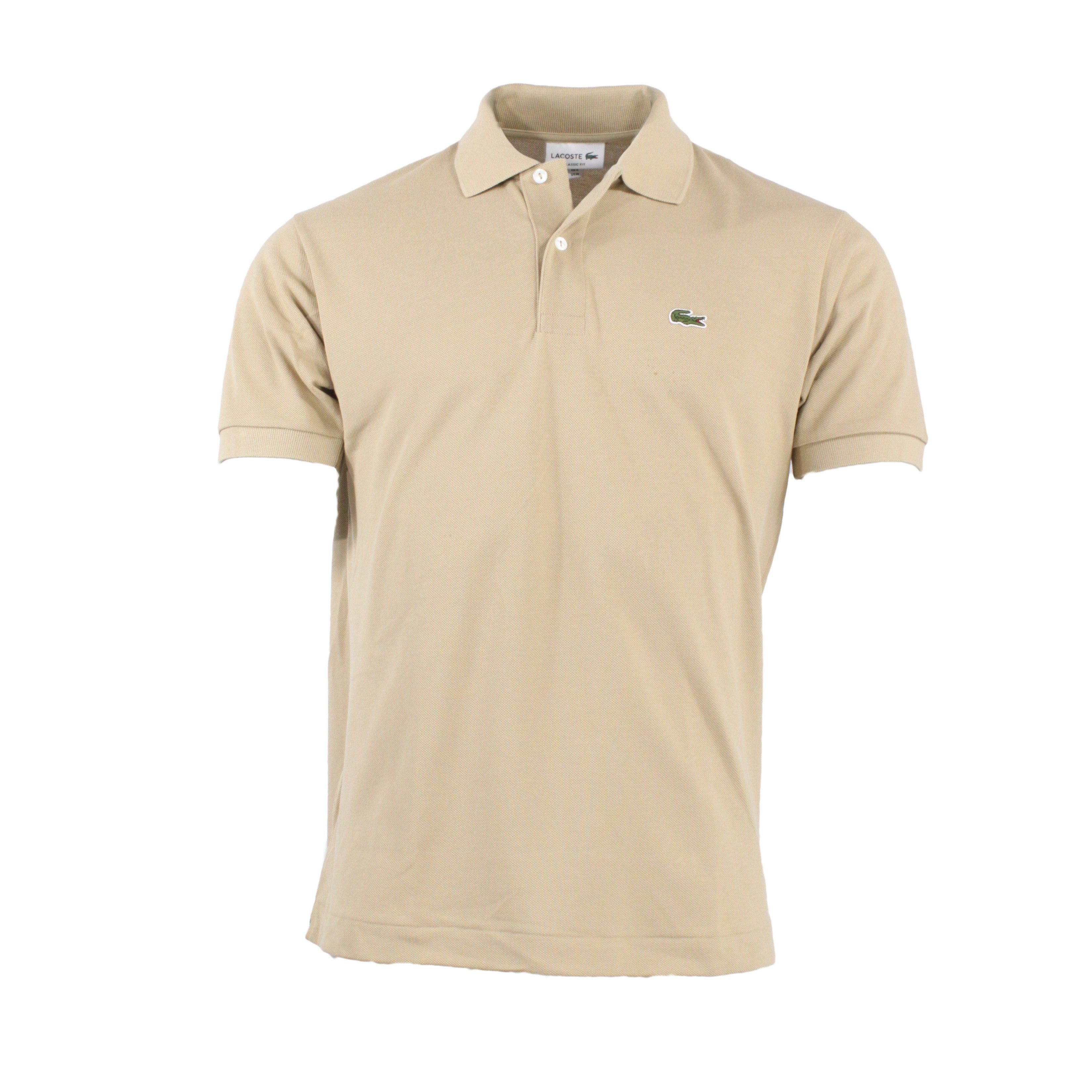 Poloshirt günstig online kaufen