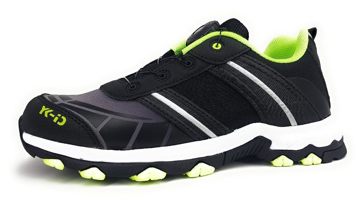 Lurchi Sneaker Sneaker