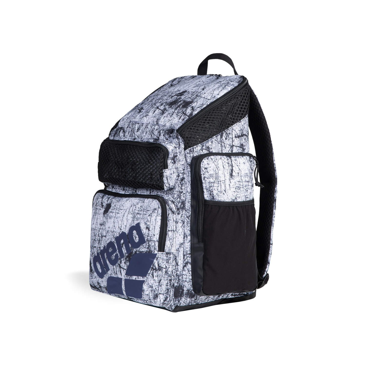 Arena Rucksack Arena Rucksack ONE GO BACKPACK 45L AO 010232