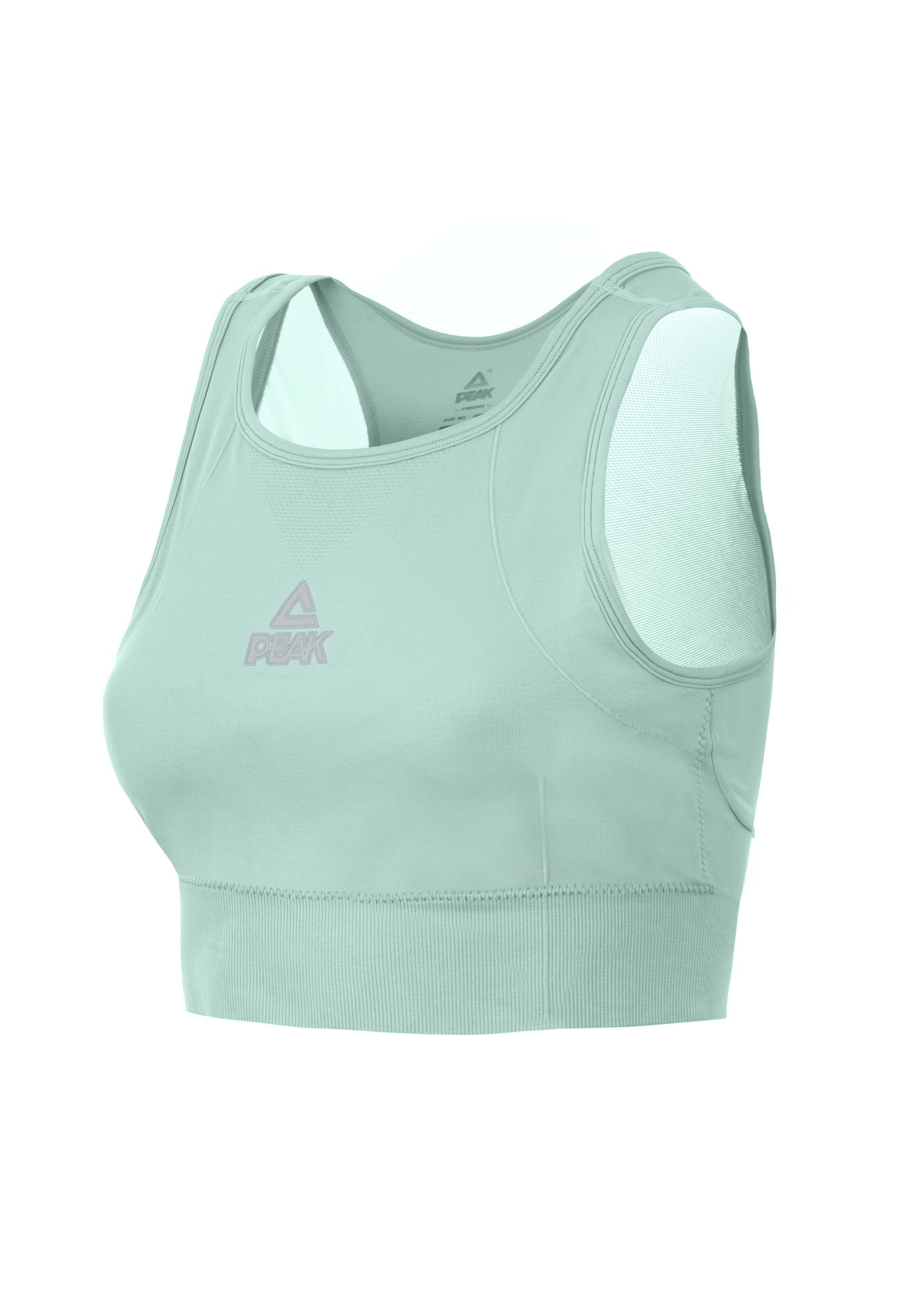 PEAK Sport-Bustier Yoga
