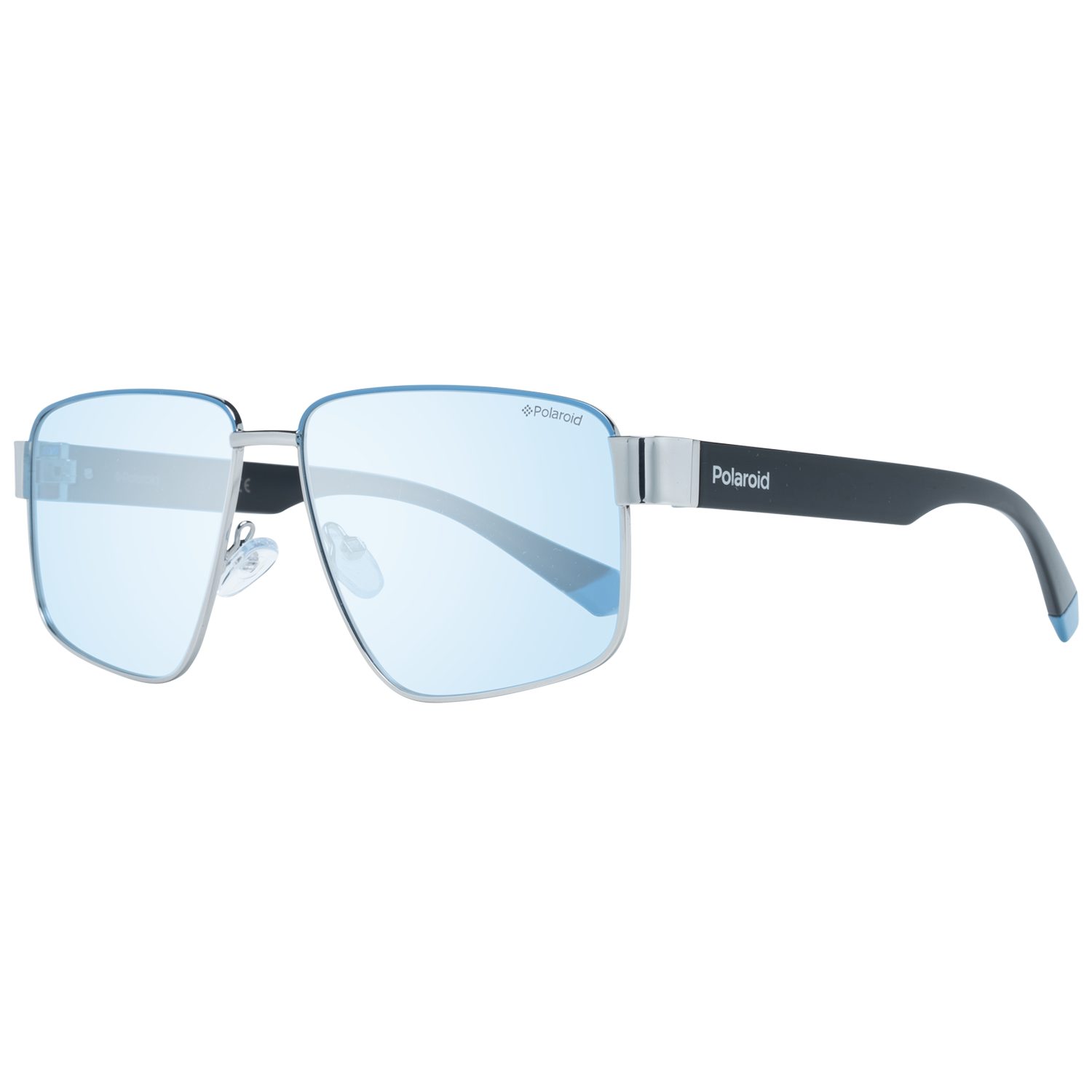 Polaroid Sonnenbrille PLD 6121/S 58KUF günstig online kaufen